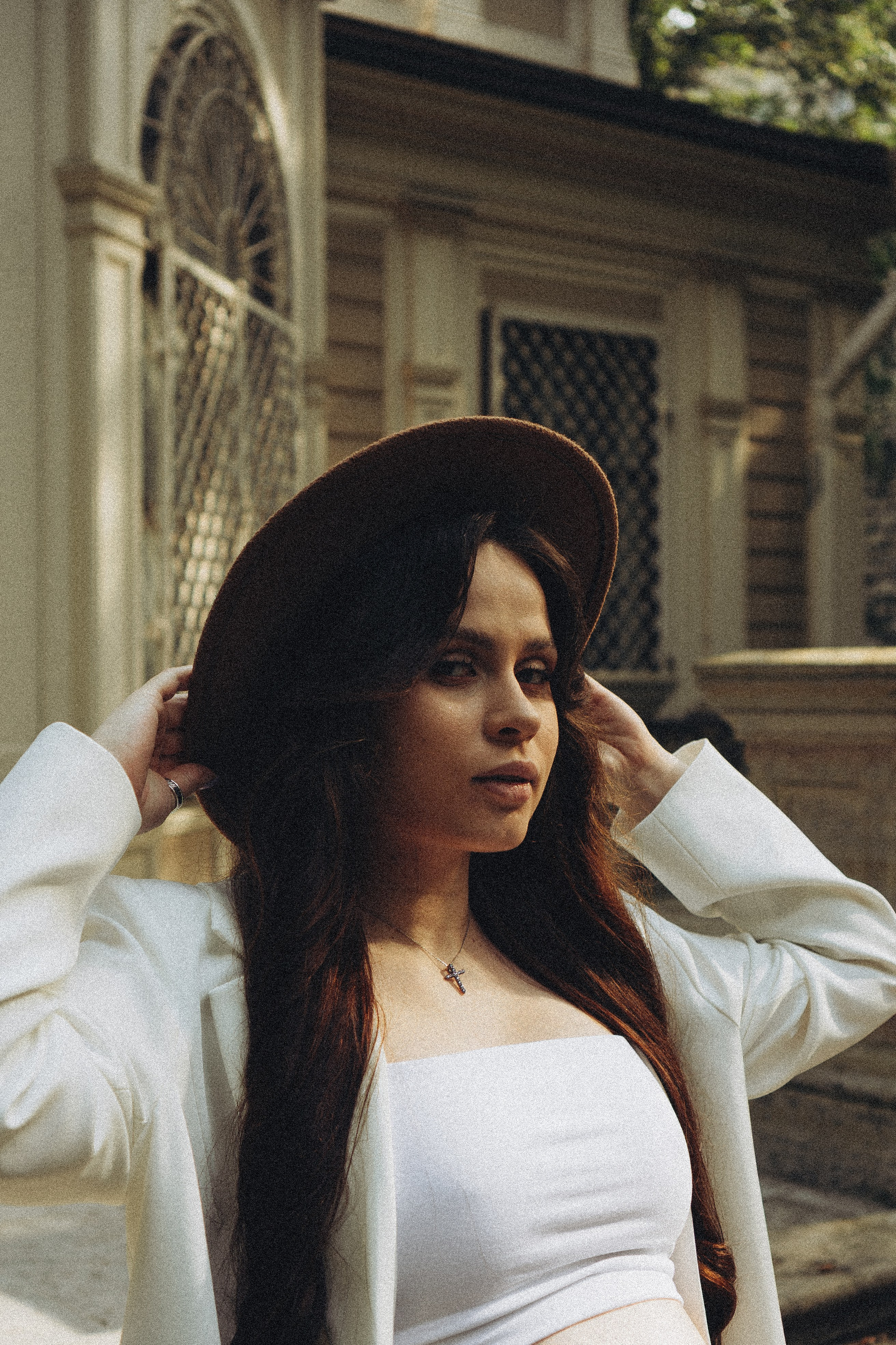 СЕМЕЙНАЯ ИСТОРИЯ. Профессиональный фотограф, Санкт-Петербург — Виктория Богомолова