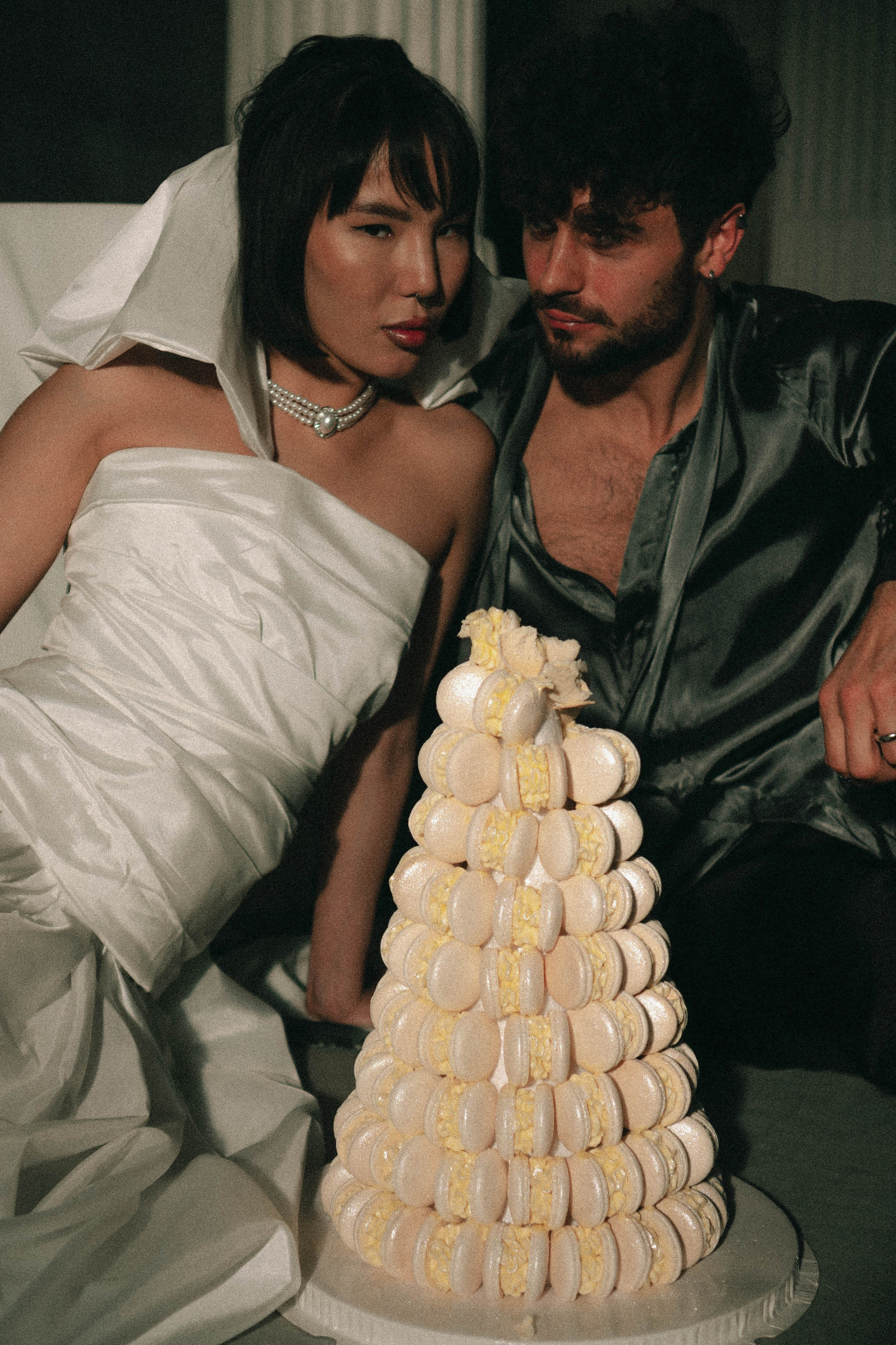 СВАБЕДНАЯ ФОТСЕССИИЯ В ОДНОМ ИЗ ЗАЛОВ НИКОЛАЕВСКОГО ДВОРЦА. Профессиональный фотограф, Санкт-Петербург — Виктория Богомолова