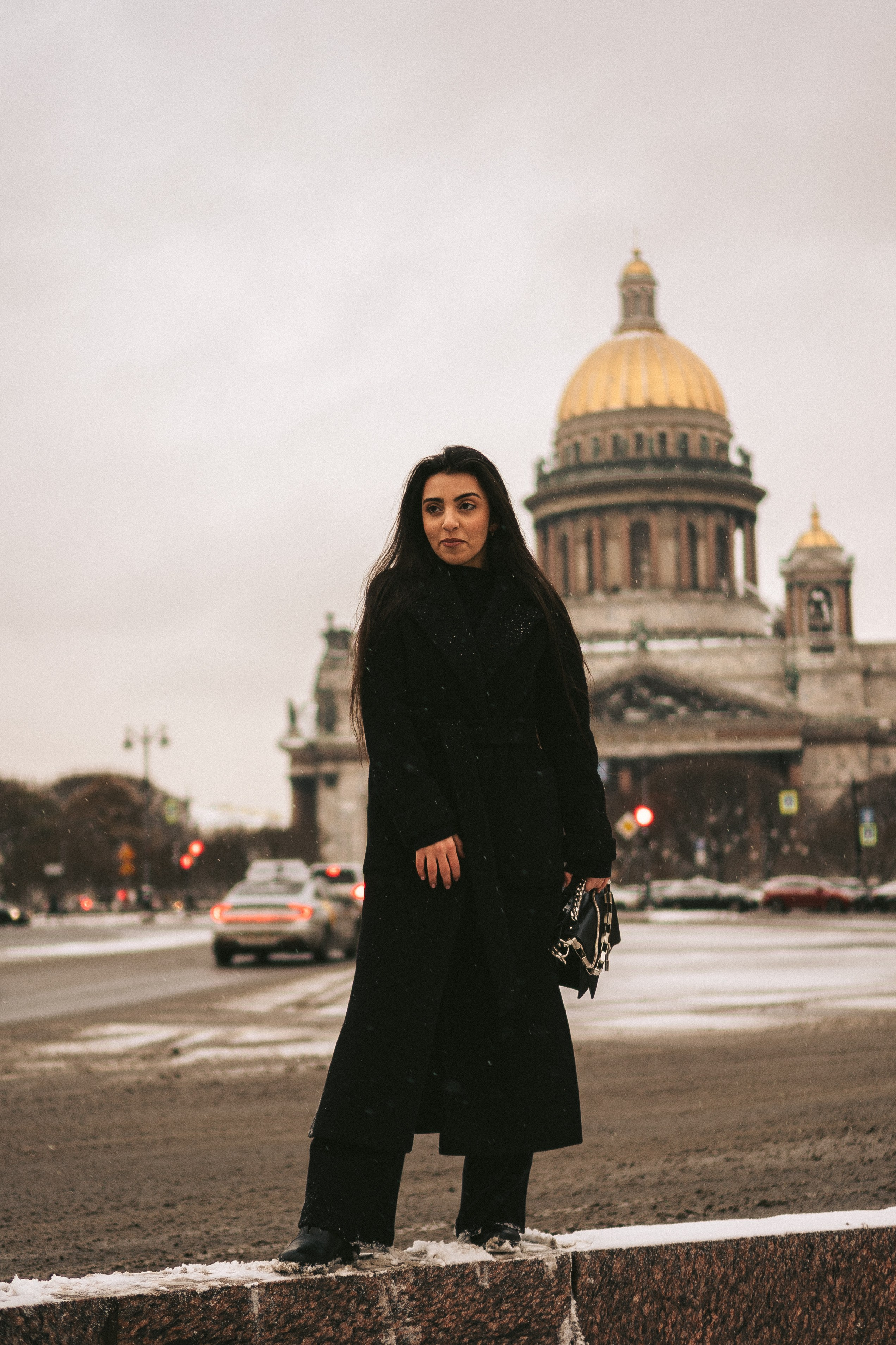 Фотосессия в Санкт-Петербурге. Профессиональный фотограф, Санкт-Петербург — Виктория Богомолова