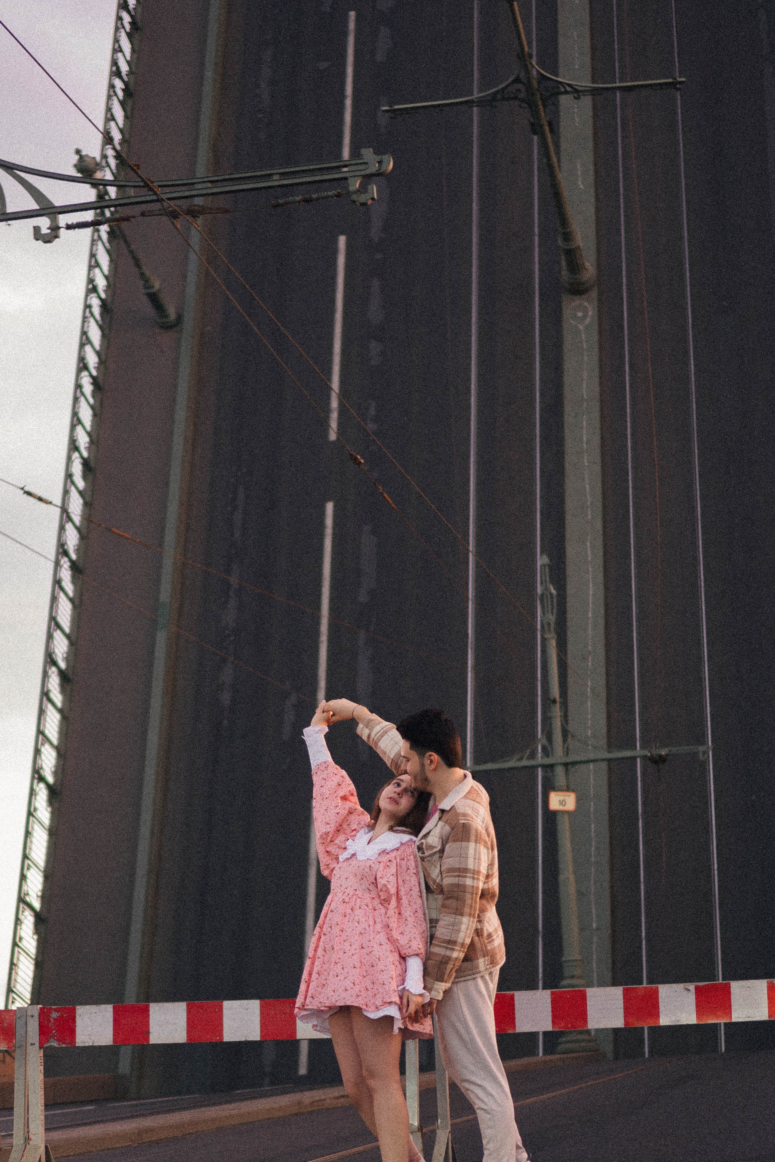 Любовь. Профессиональный фотограф, Санкт-Петербург — Виктория Богомолова