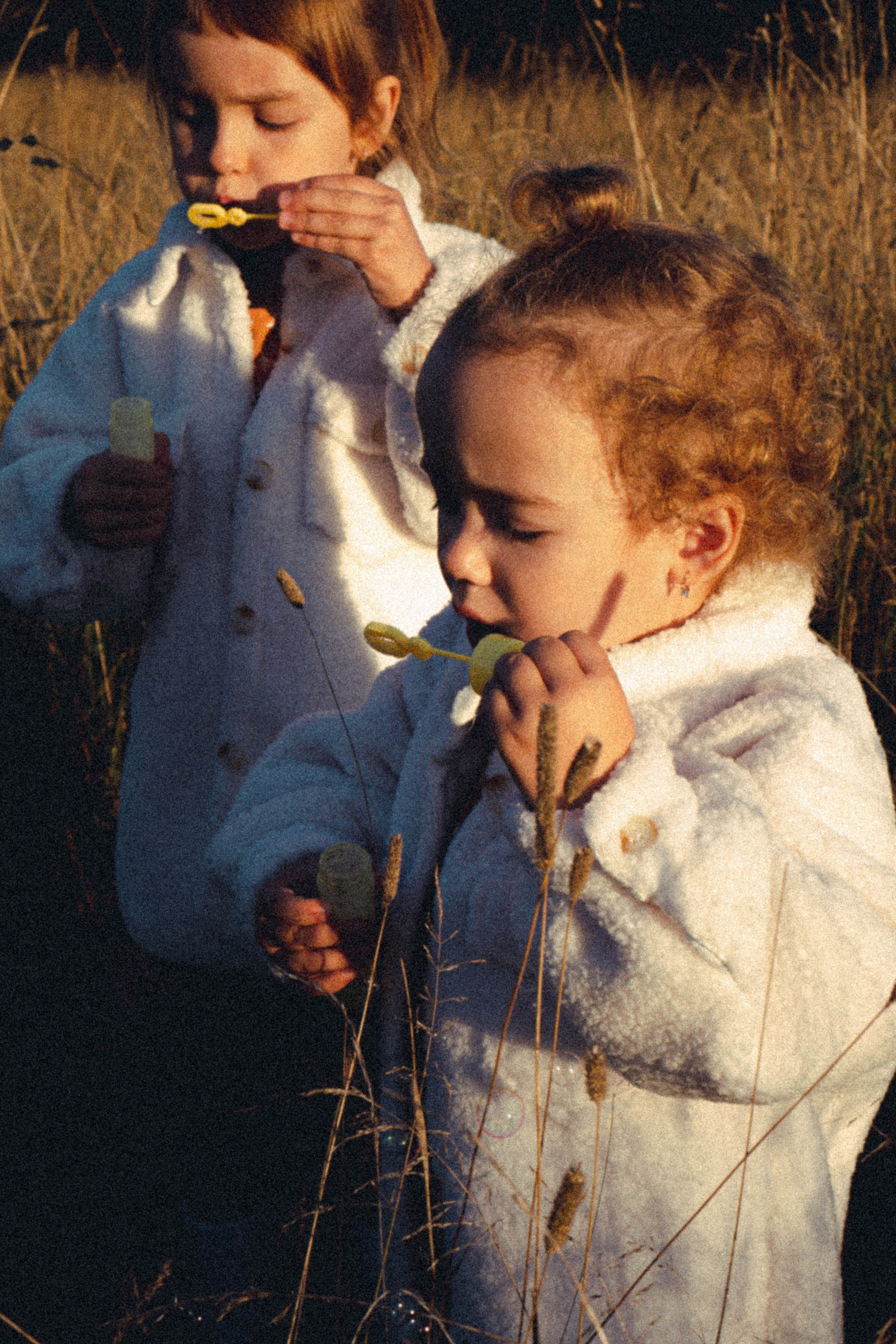 Семейная серия. Профессиональный фотограф, Санкт-Петербург — Виктория Богомолова