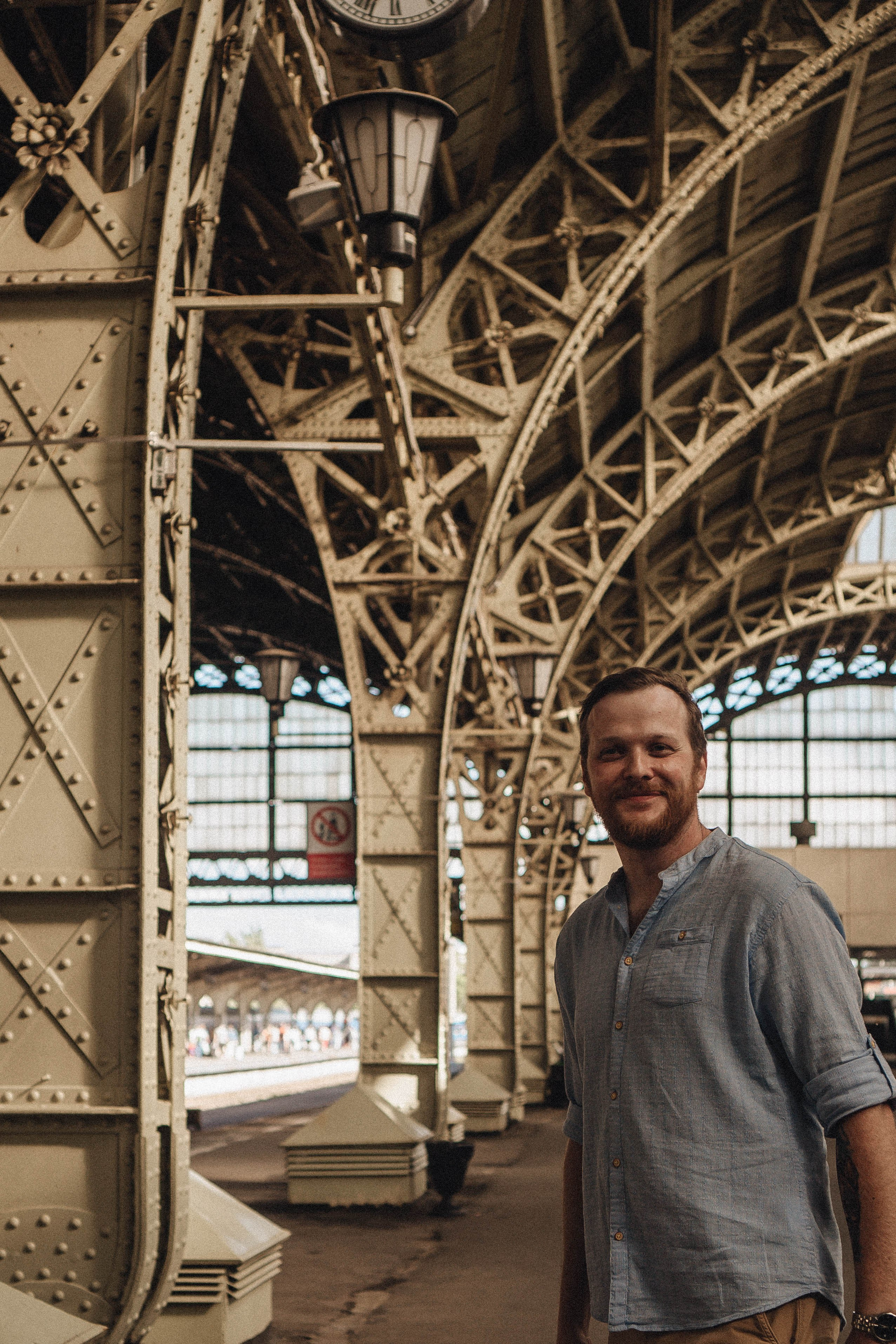 История на реальных событиях. Профессиональный фотограф, Санкт-Петербург — Виктория Богомолова