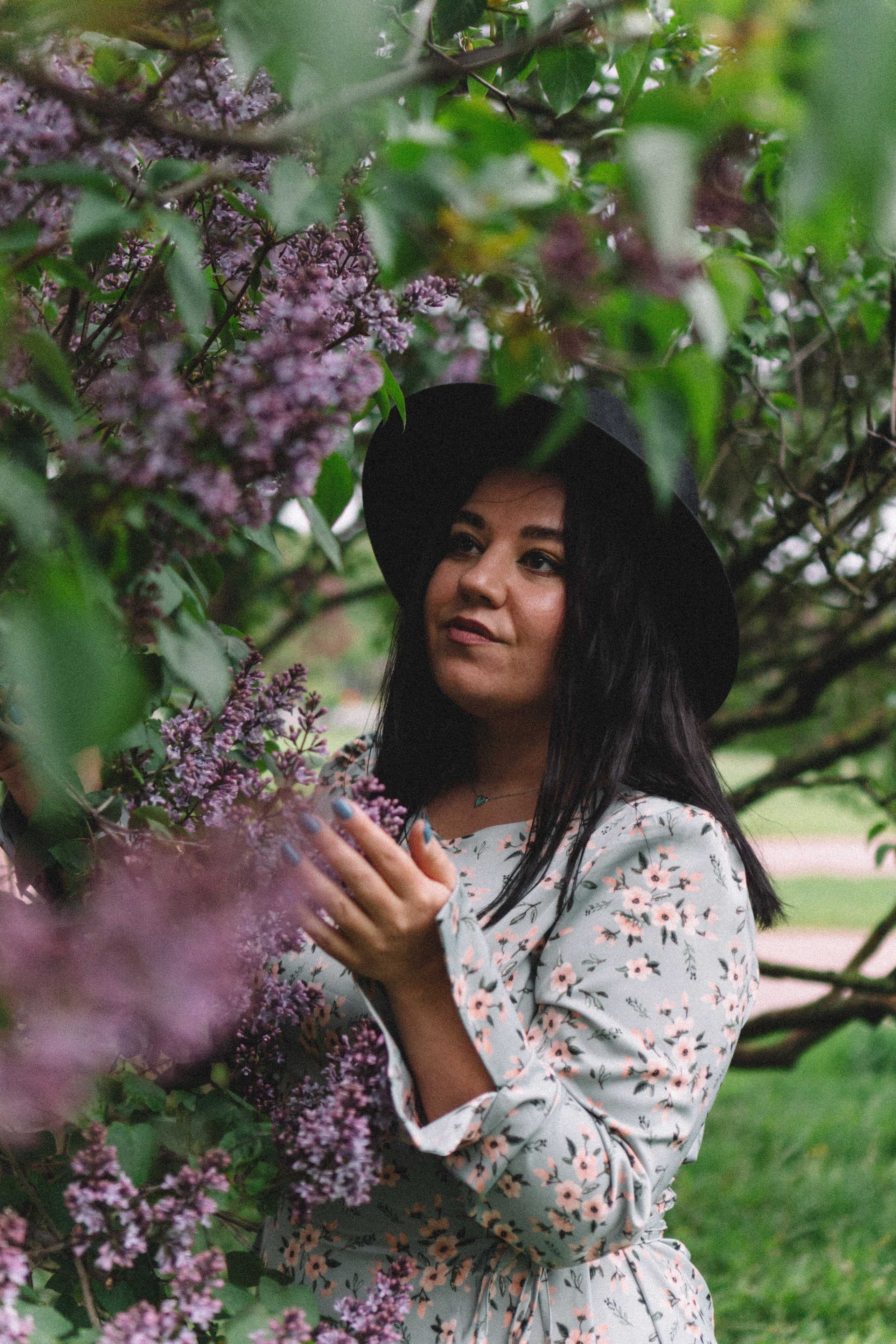 ПИТЕРСКАЯ ПРОГУЛКА. Профессиональный фотограф, Санкт-Петербург — Виктория Богомолова