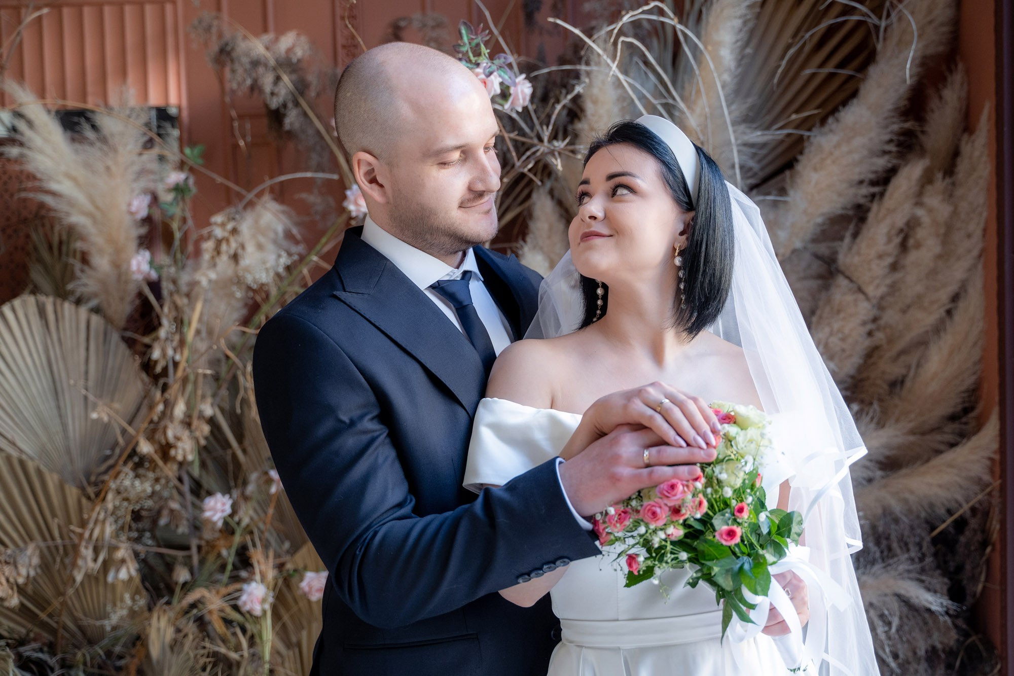 Студия2. Архив