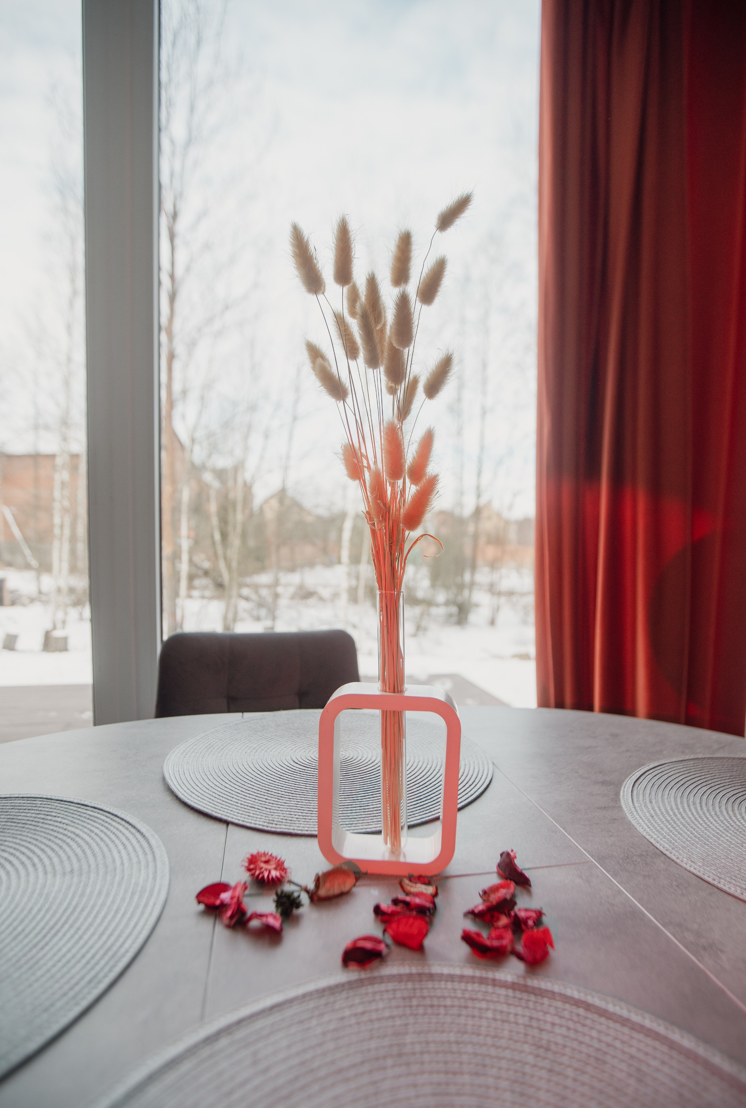 Интерьер. Agnes Aki  Твой НЮ фотограф в Москве