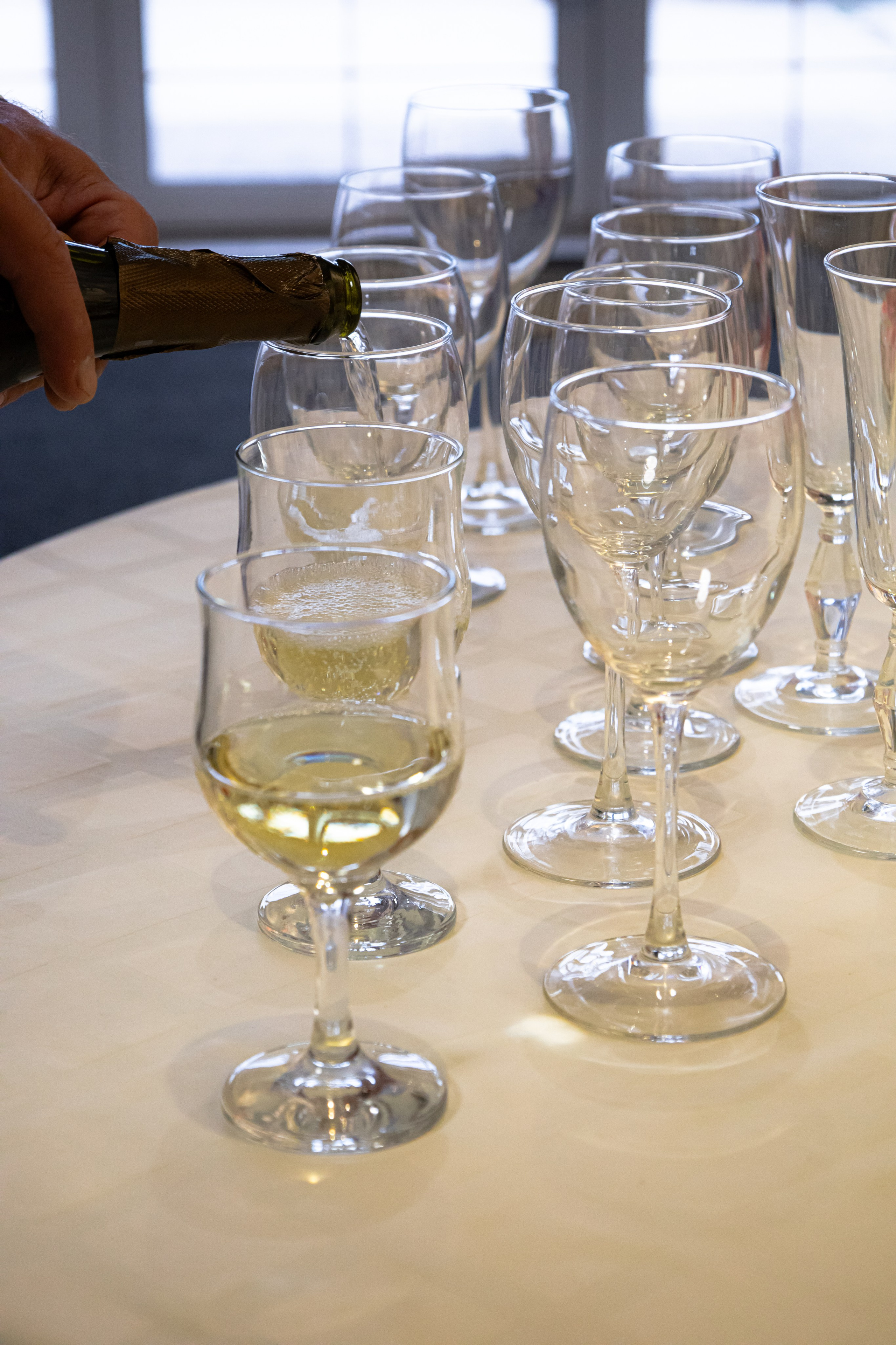 OKSANA BIRTHDAY. Photokarish