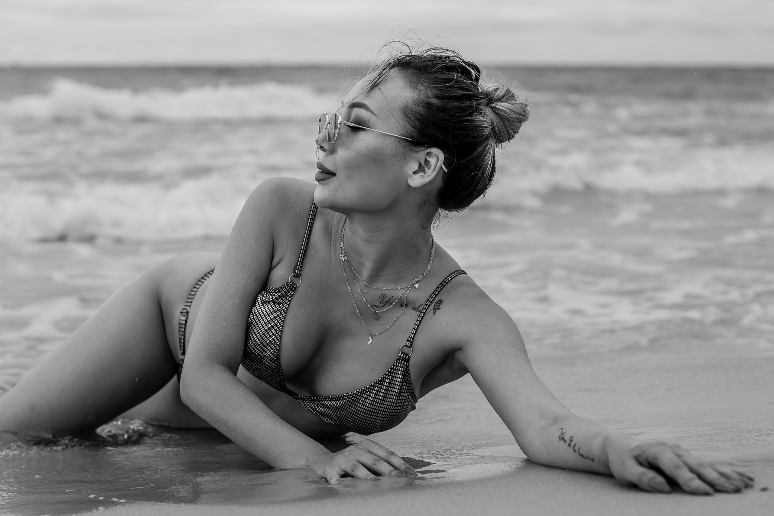 Фотограф Фукуок, Нячанг. Фотографы в Нячанге и на острове Фукуок