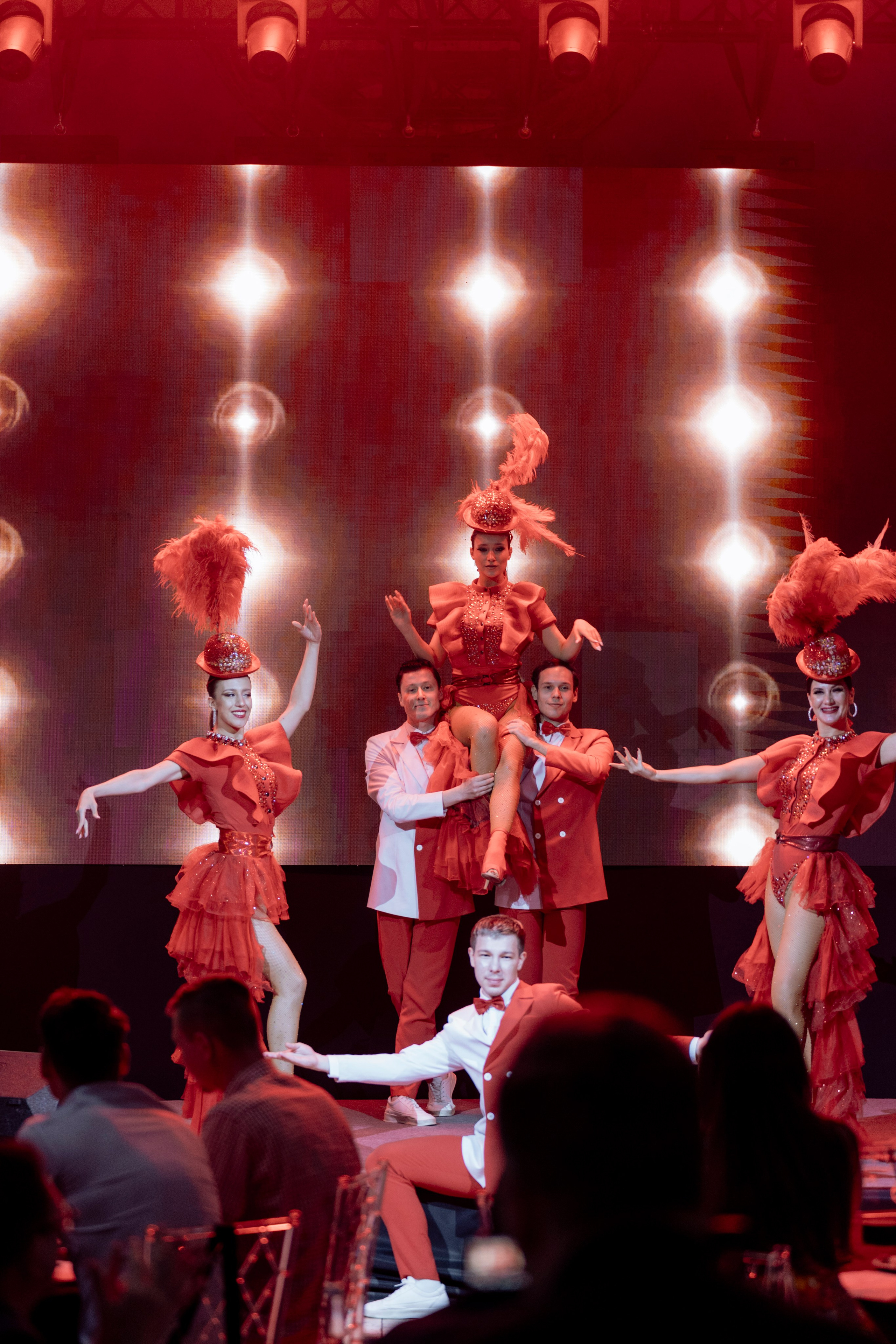 Фотограф Москва и Московская область. Фотосъёмка, видеосъемка массовых мероприятий, reels