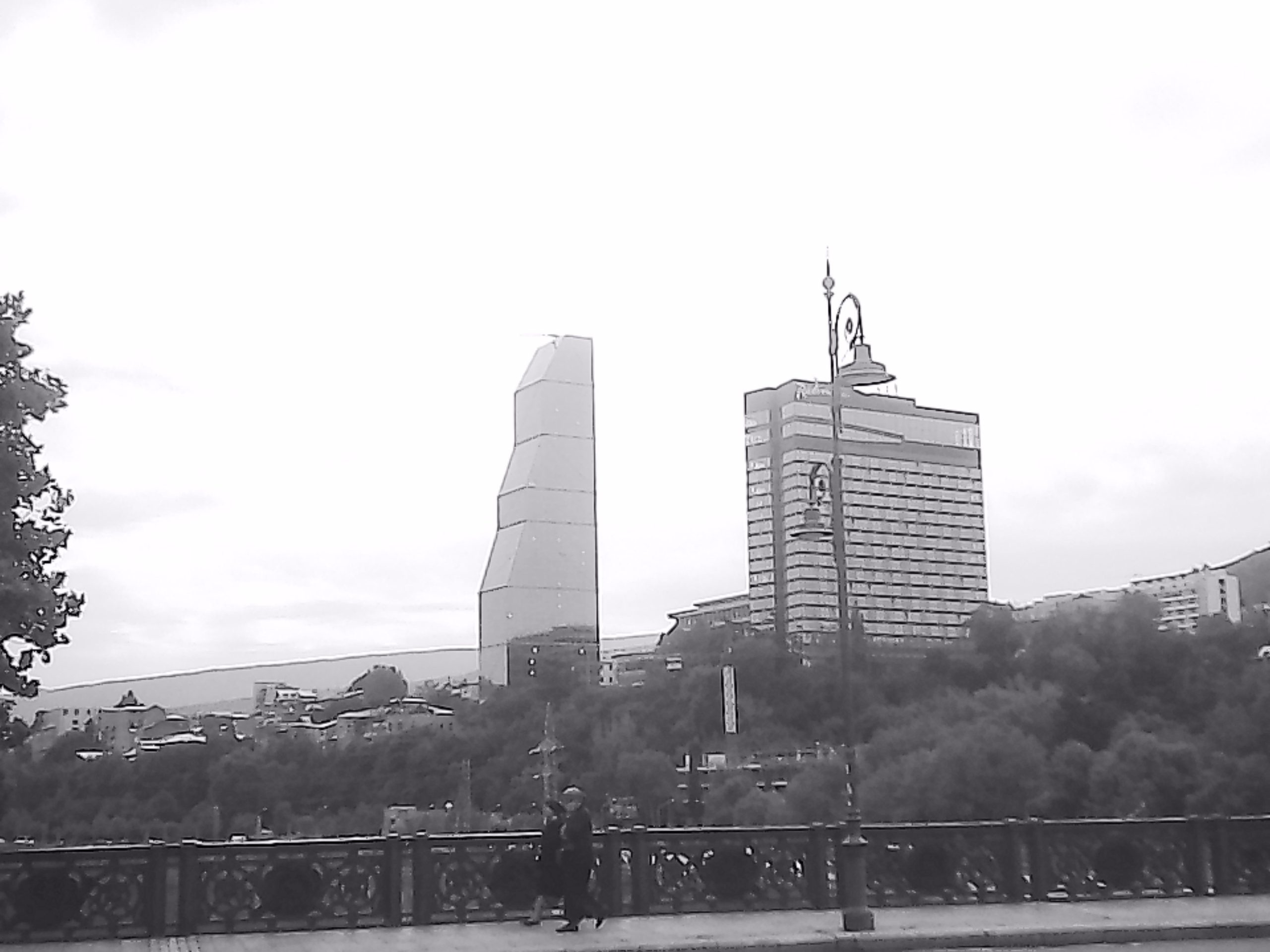 «Крошка 🐣». Anita_photo