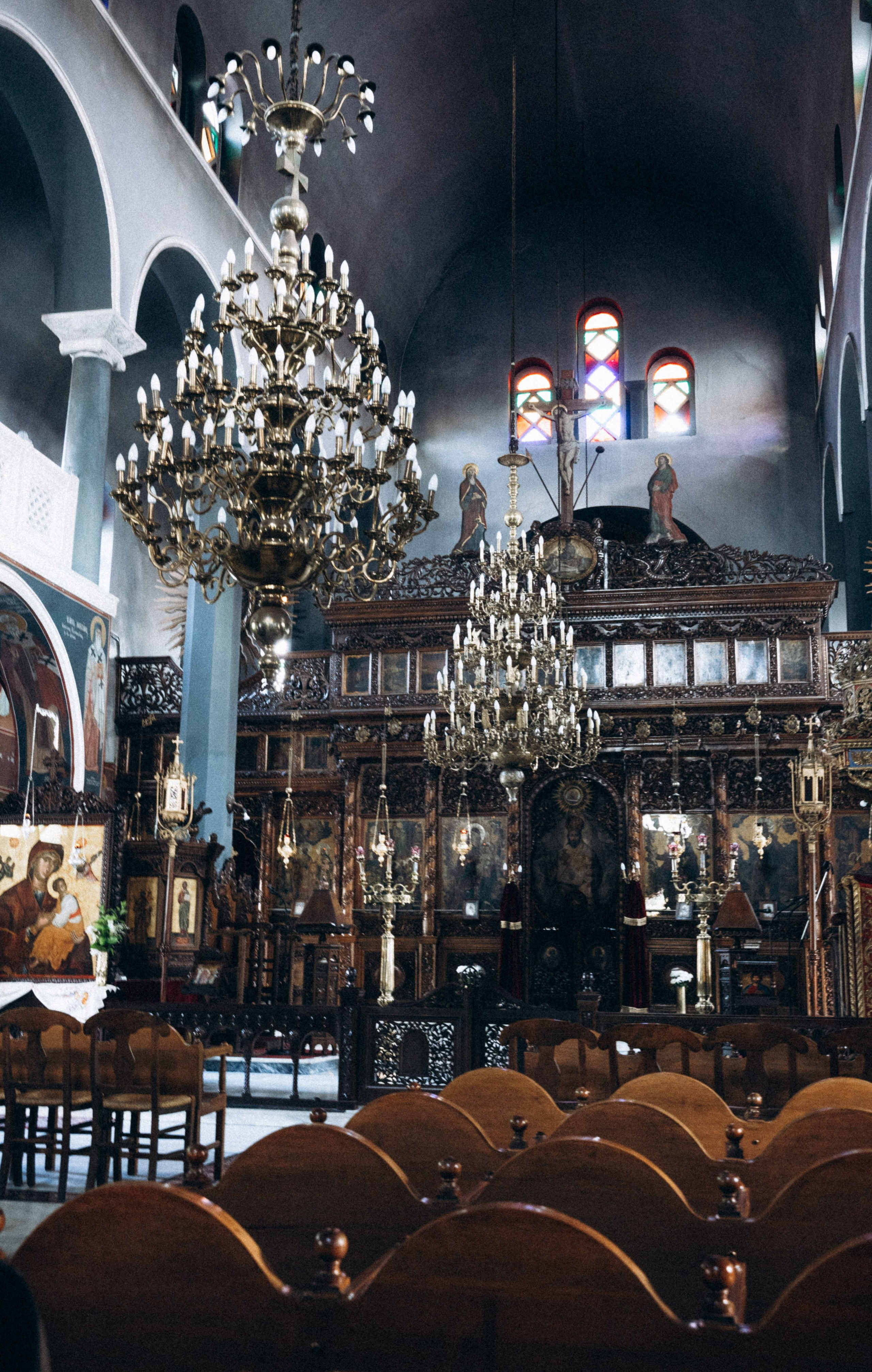 Крит 🇬🇷. Anita_photo