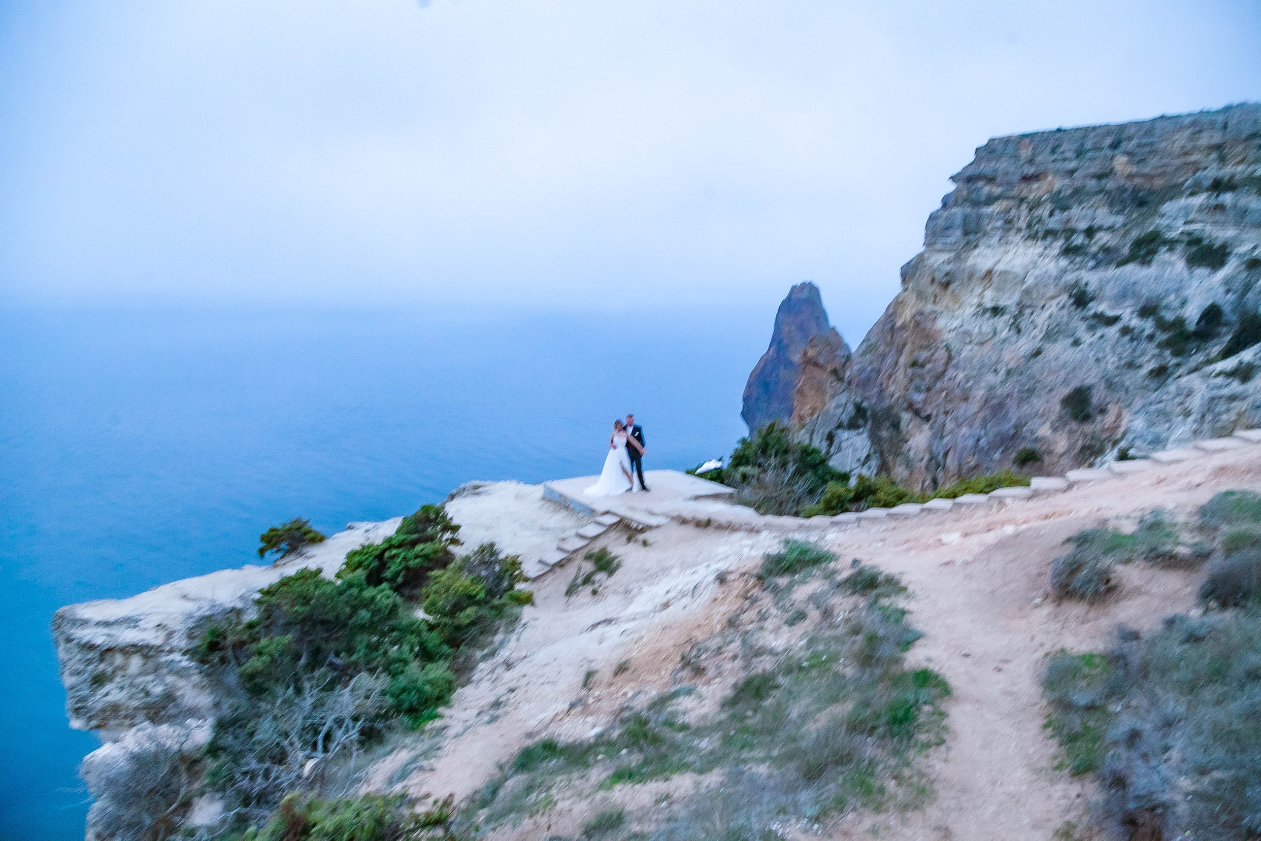 СВАДЕБНЫЙ ФОТО ДЕНЬ. Фотограф в Крыму