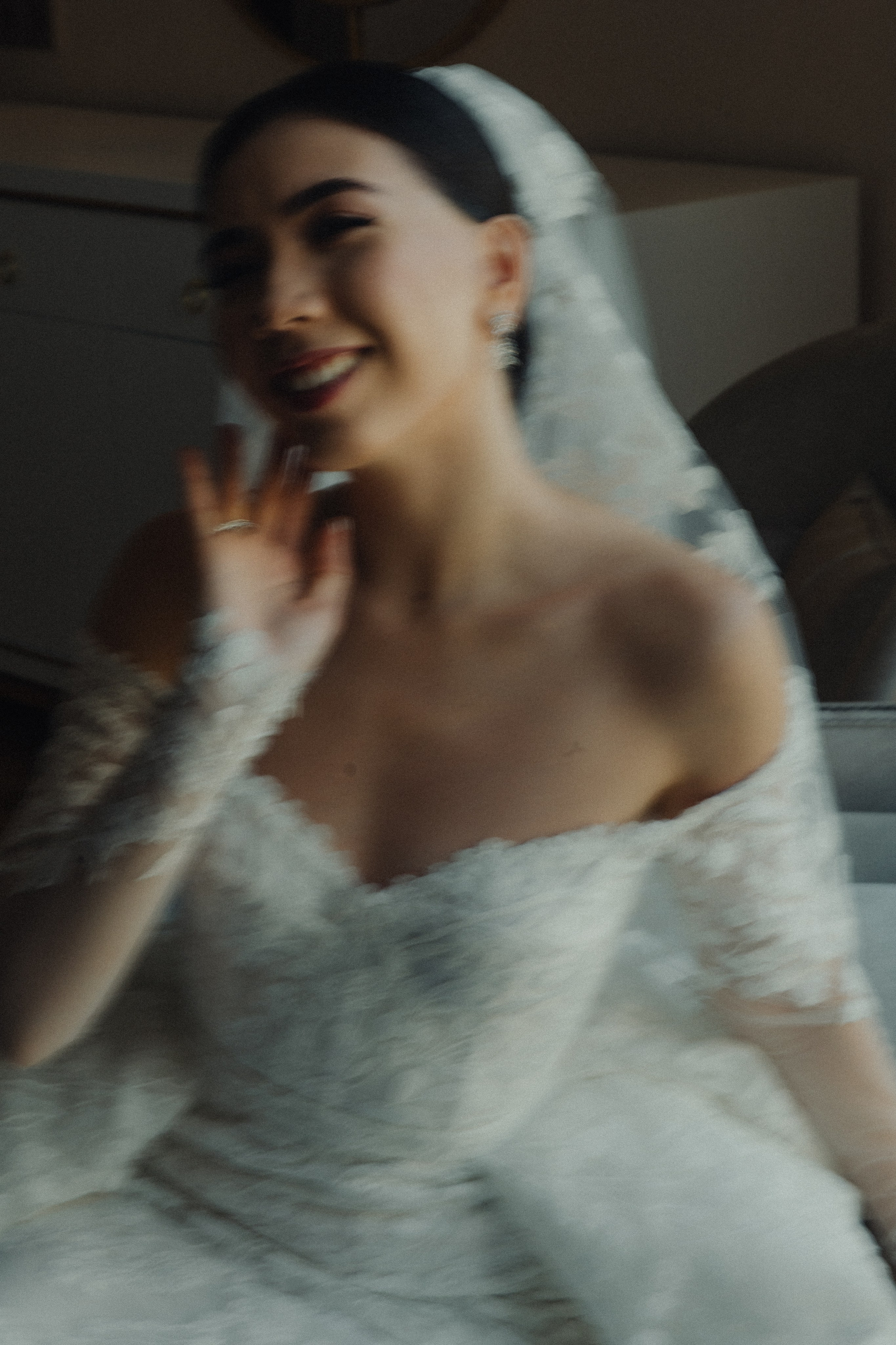 Шахло. Alesya Gee Photographer Uzbekistan