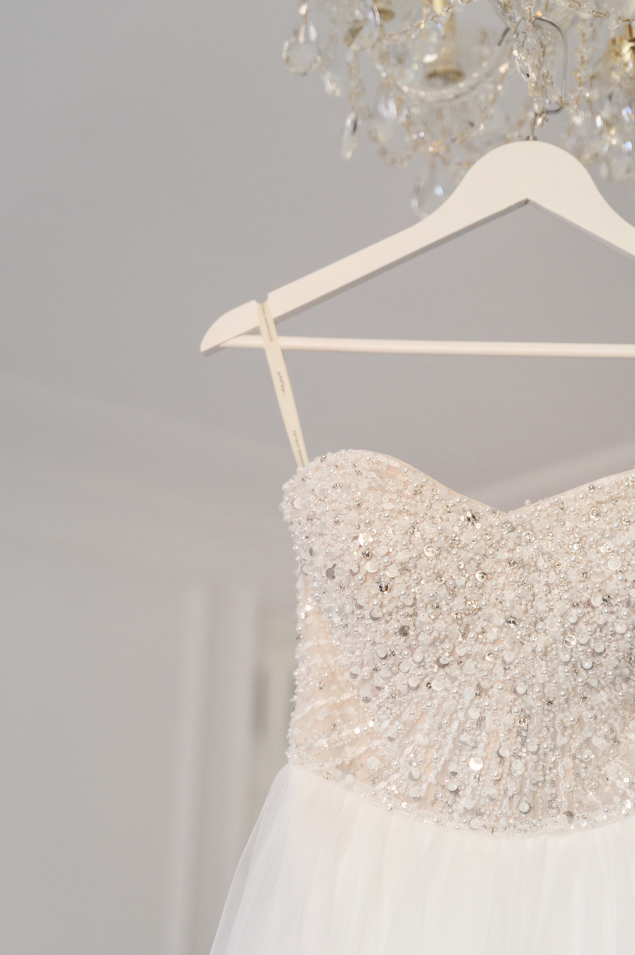 Свадебная съемка. Бизнес-Фотограф Краснодар