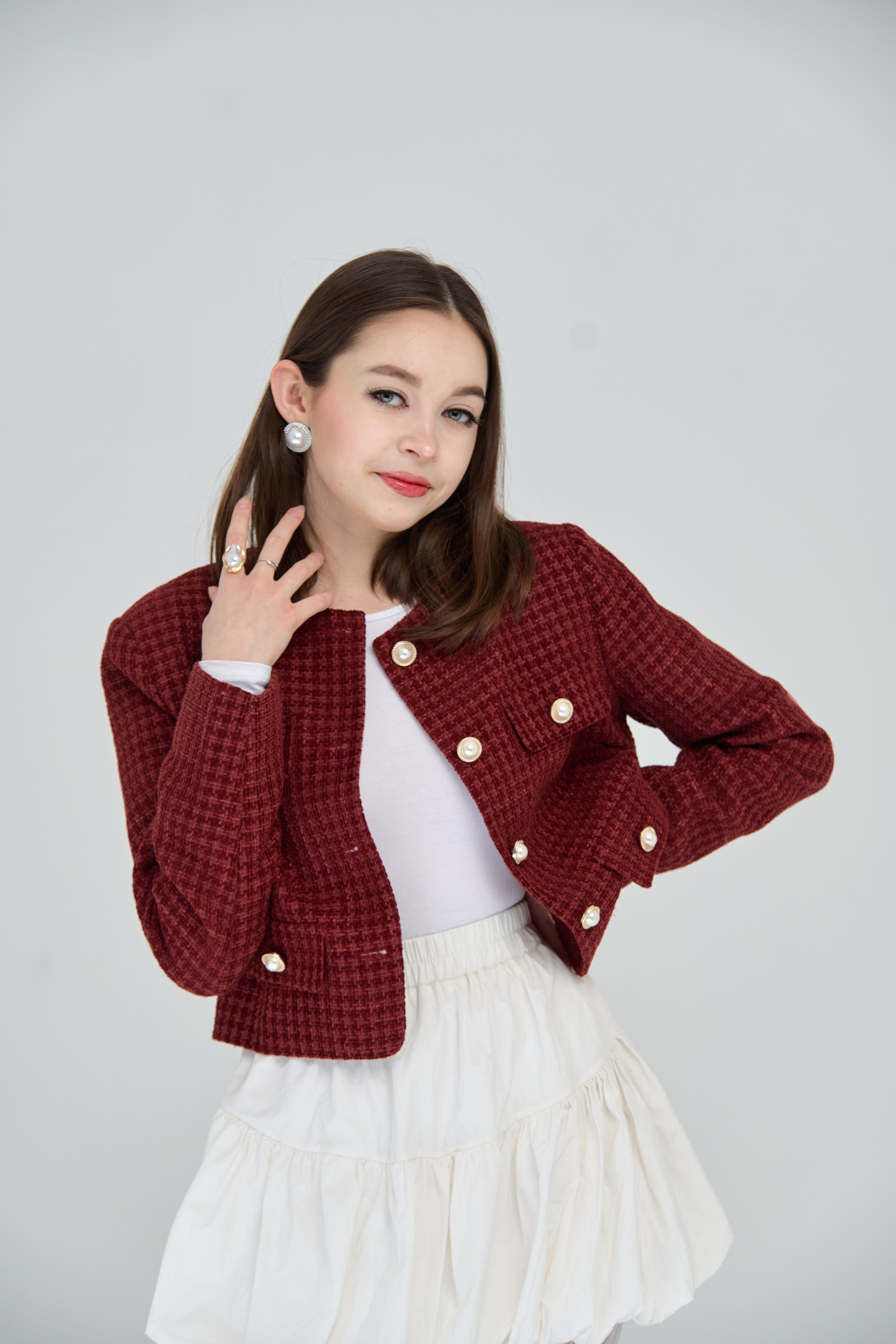 Дирекция Студенческой весны - Студийная Фотосессия | Фотограф Казань. Фотограф Халитов Фидаиль — Казань | Мероприятия, Портреты, Репортажи