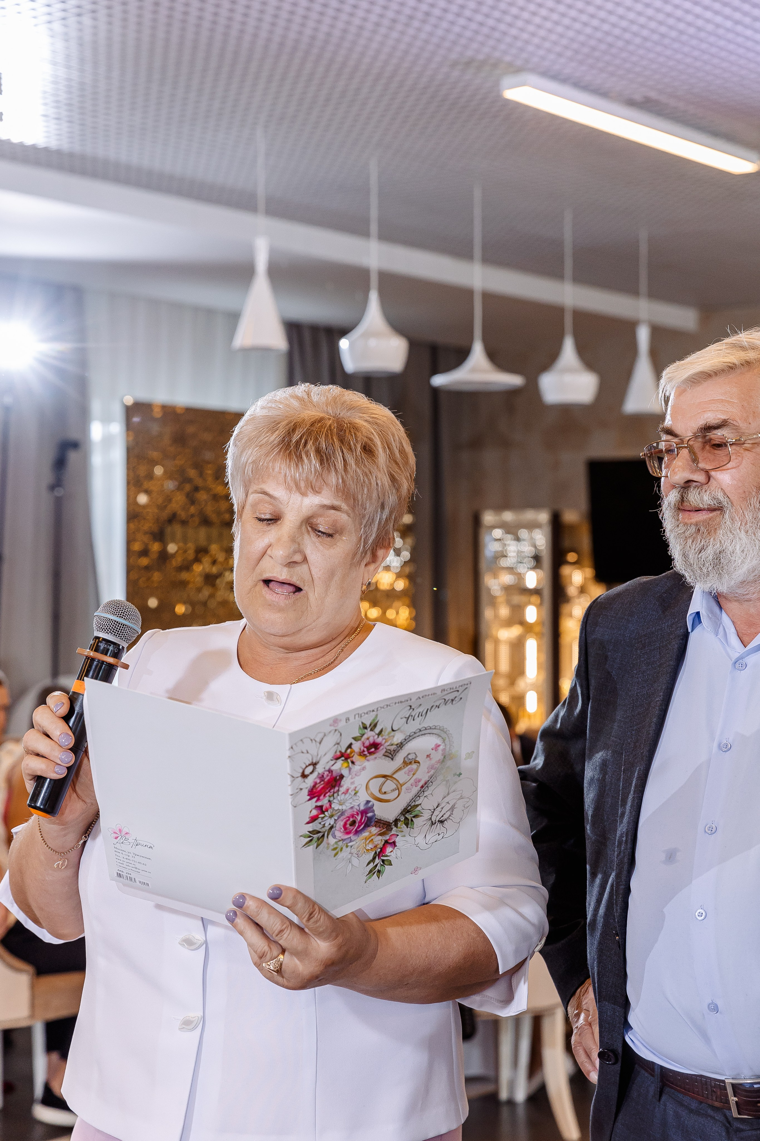 Любовь и Евгений. Свадебный и семейный фотограф в Челябинске Юлия Ишимова