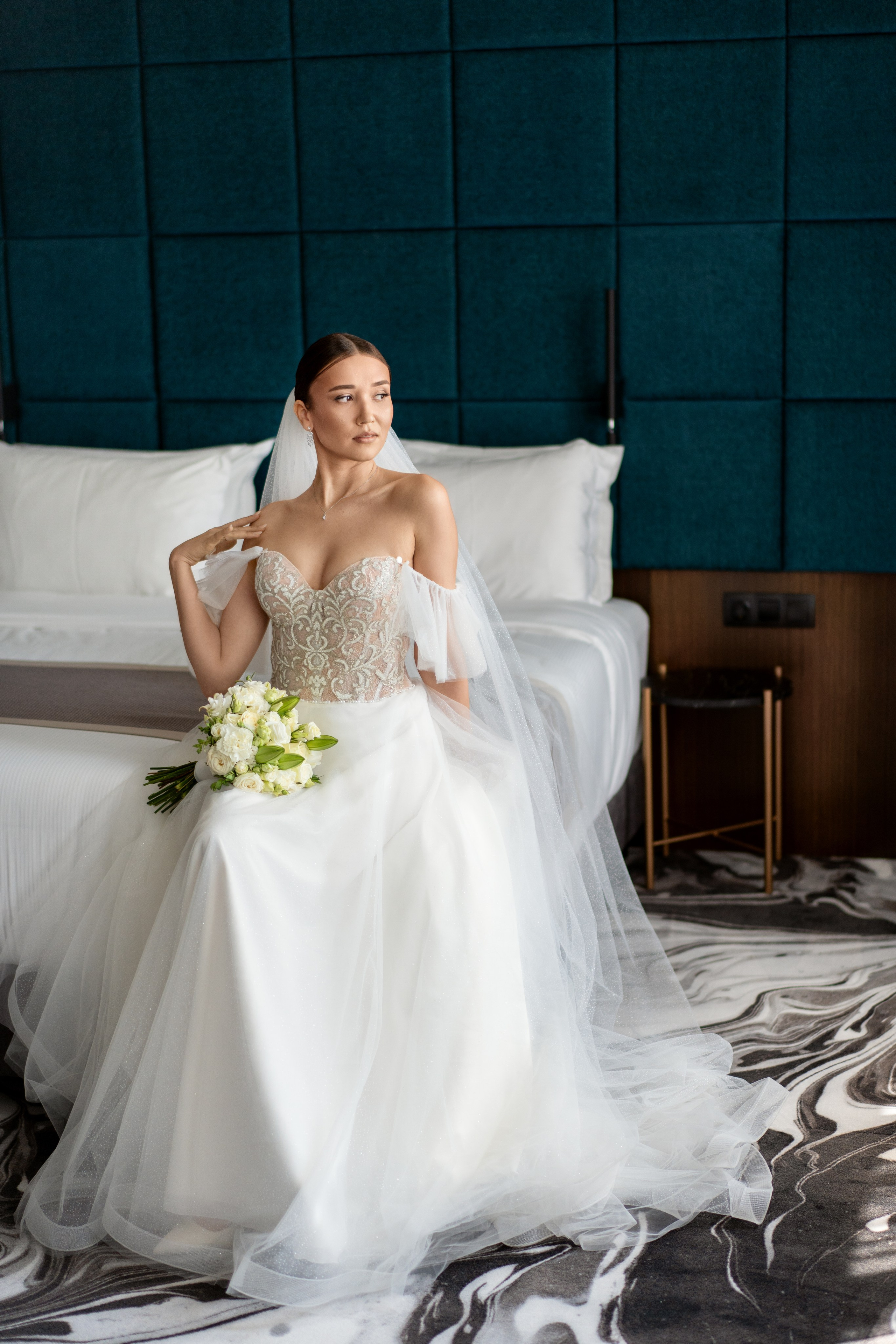 Захар и Александра. Семейный и свадебный фотограф Минск, Беларусь Анна Орловская