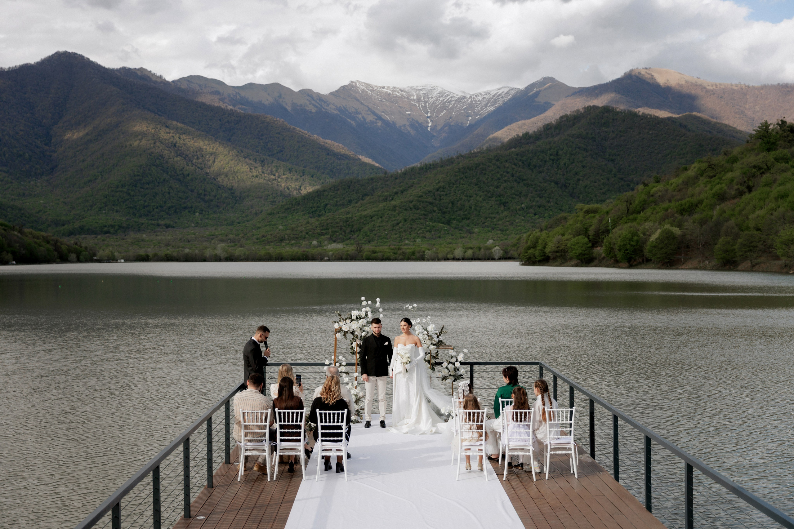 Ivan & Anastasiia. Anastasiya Krasnyuk