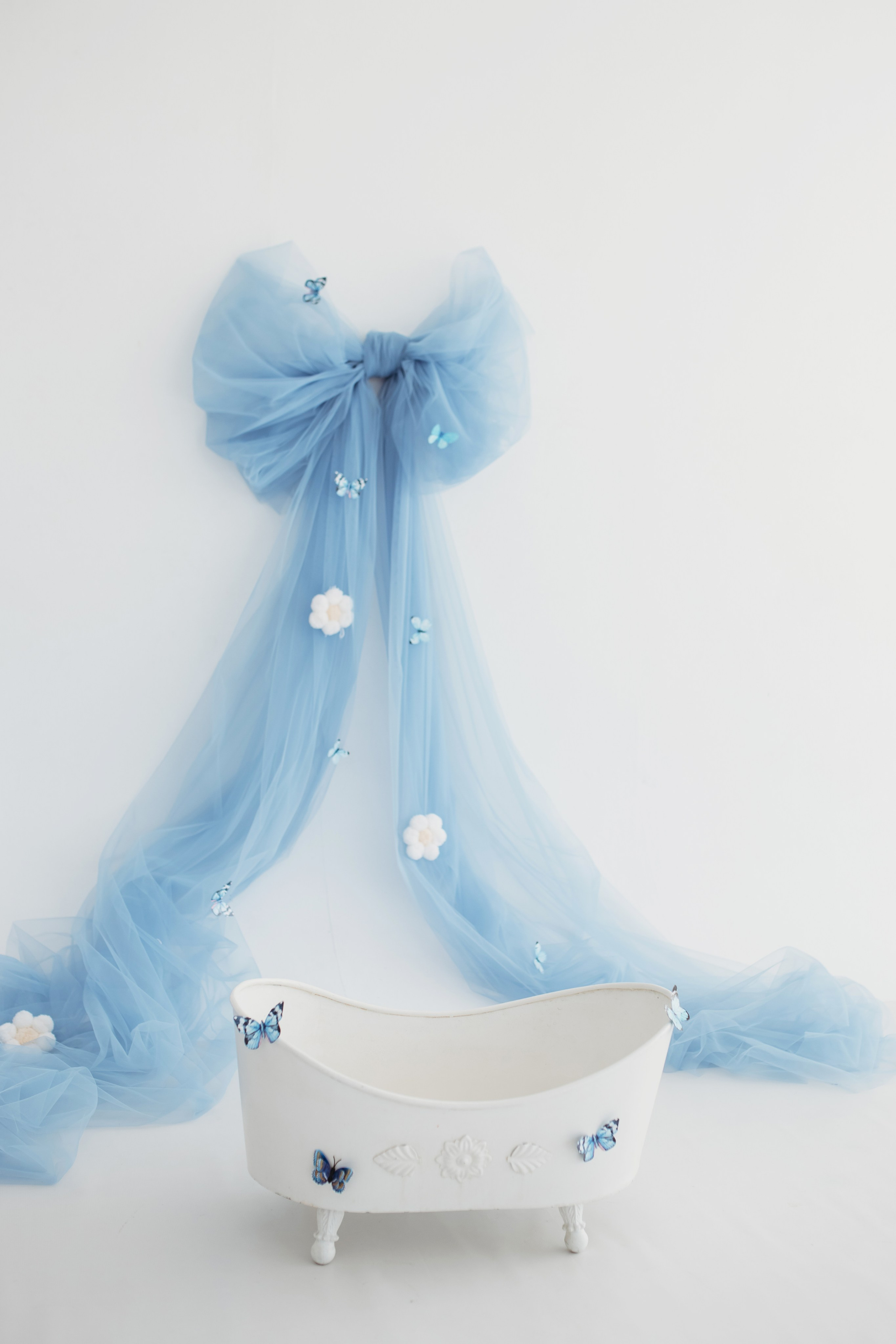 Мэри. Семейный и детский фотограф Минск, Беларусь