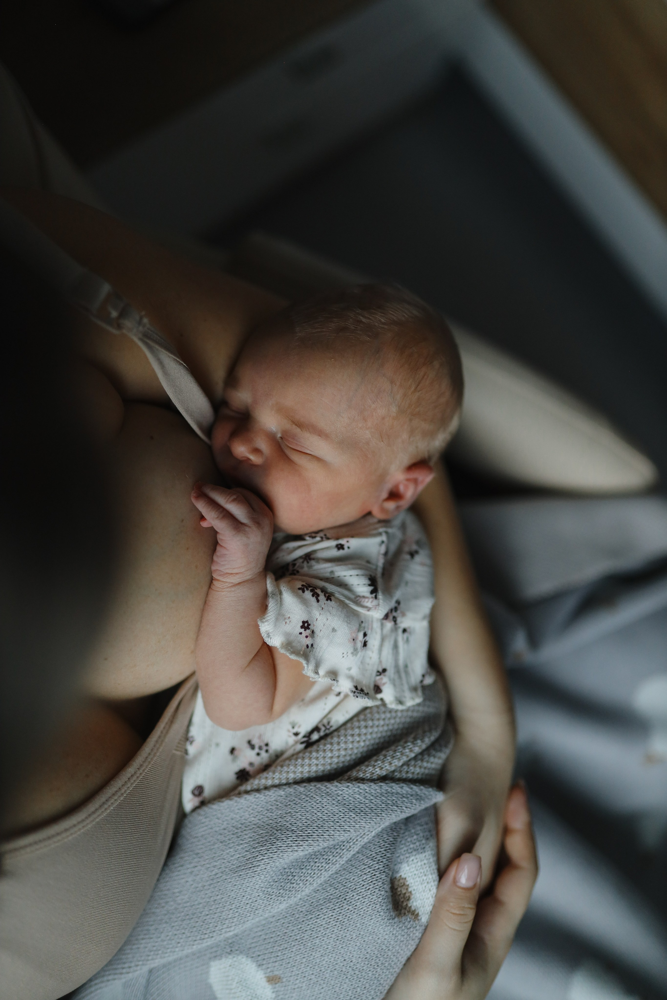 Выписка Теи🤍. Фотограф на роды в Санкт-Петербурге, семейный, нью-борн Алиса Хрекова