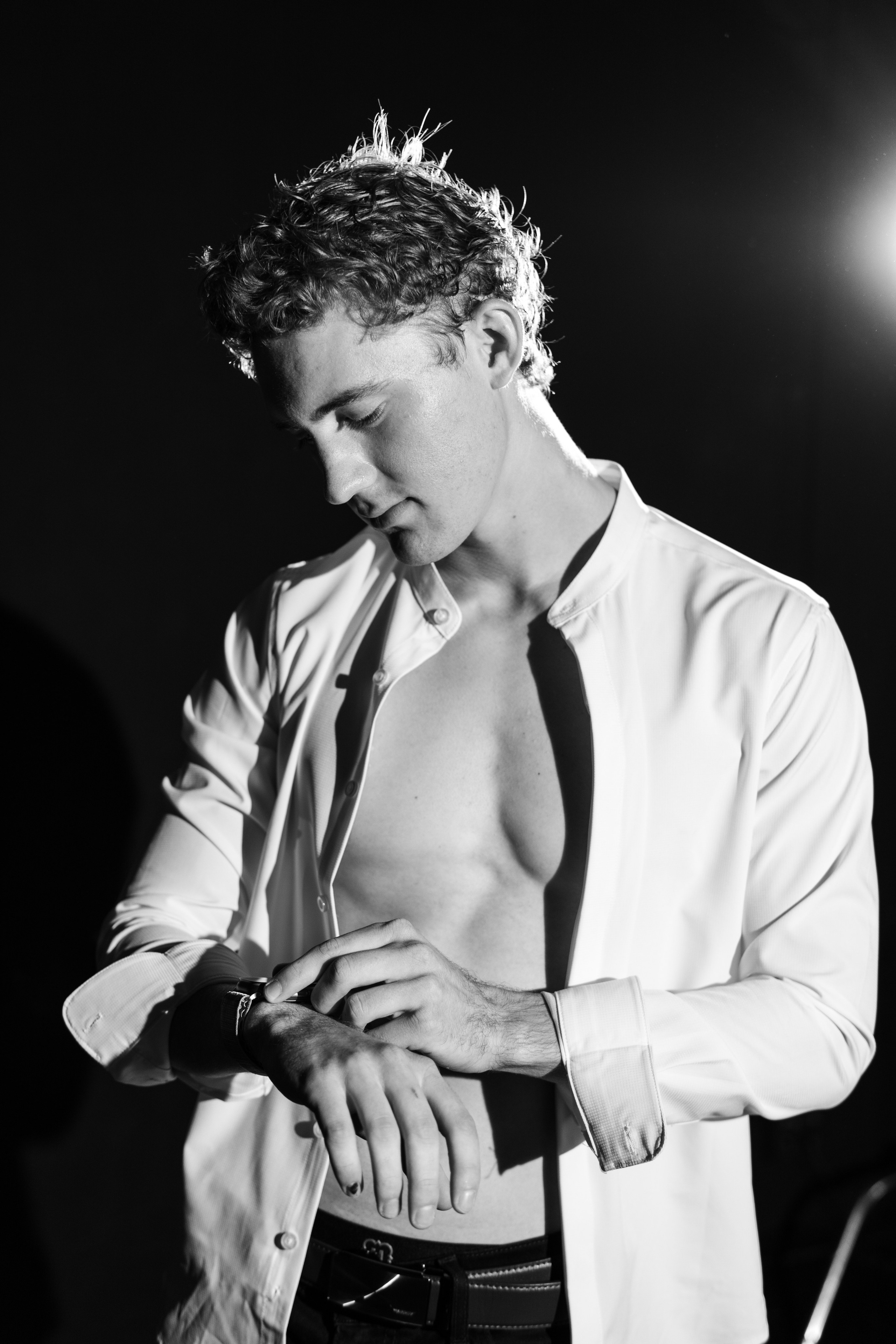 МАКСИМ. Фотограф в Костроме|Анастасия Куликова