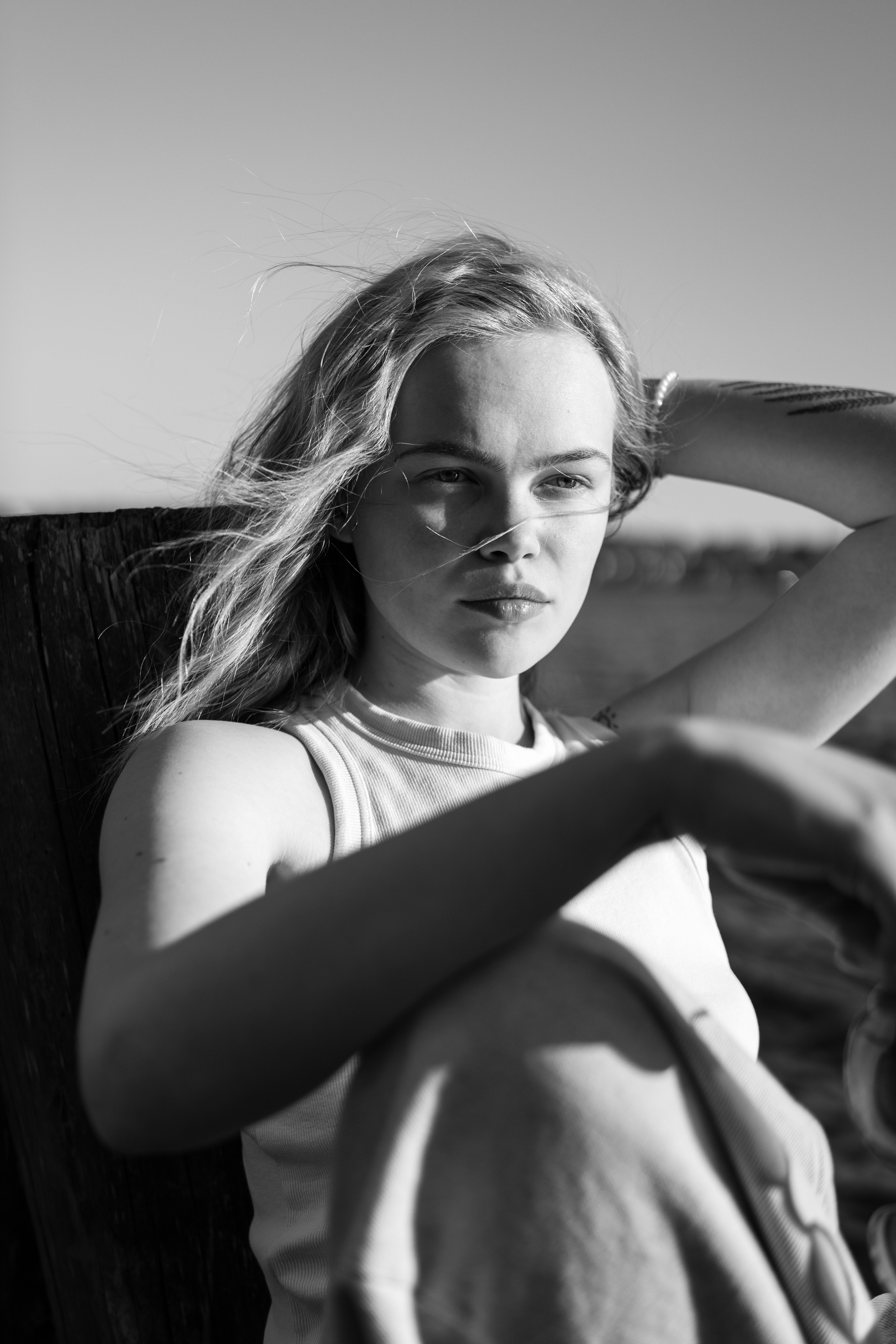 КИРА. Фотограф в Костроме|Анастасия Куликова