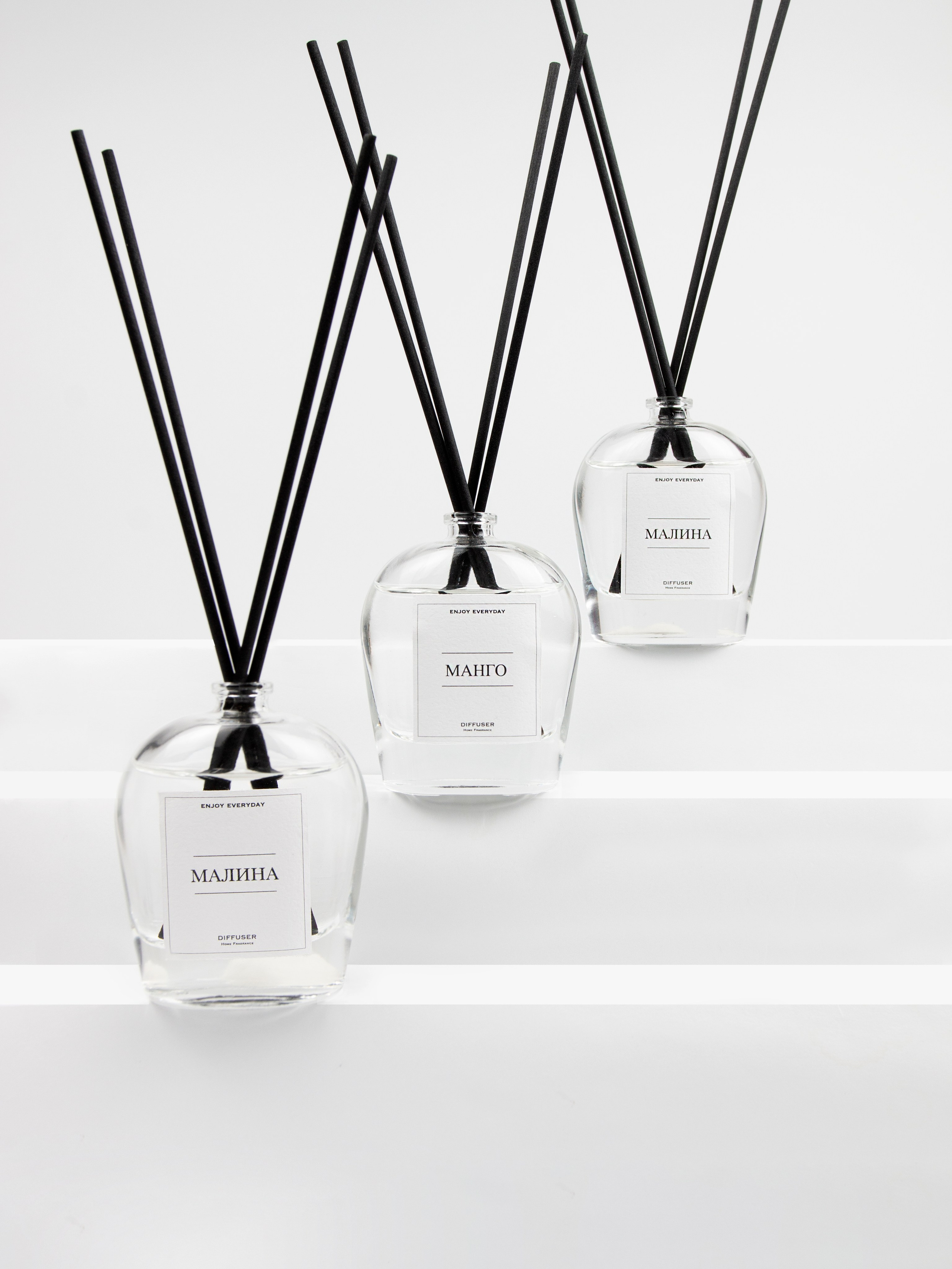 Предметная фотография. Фотограф Злата Спицына