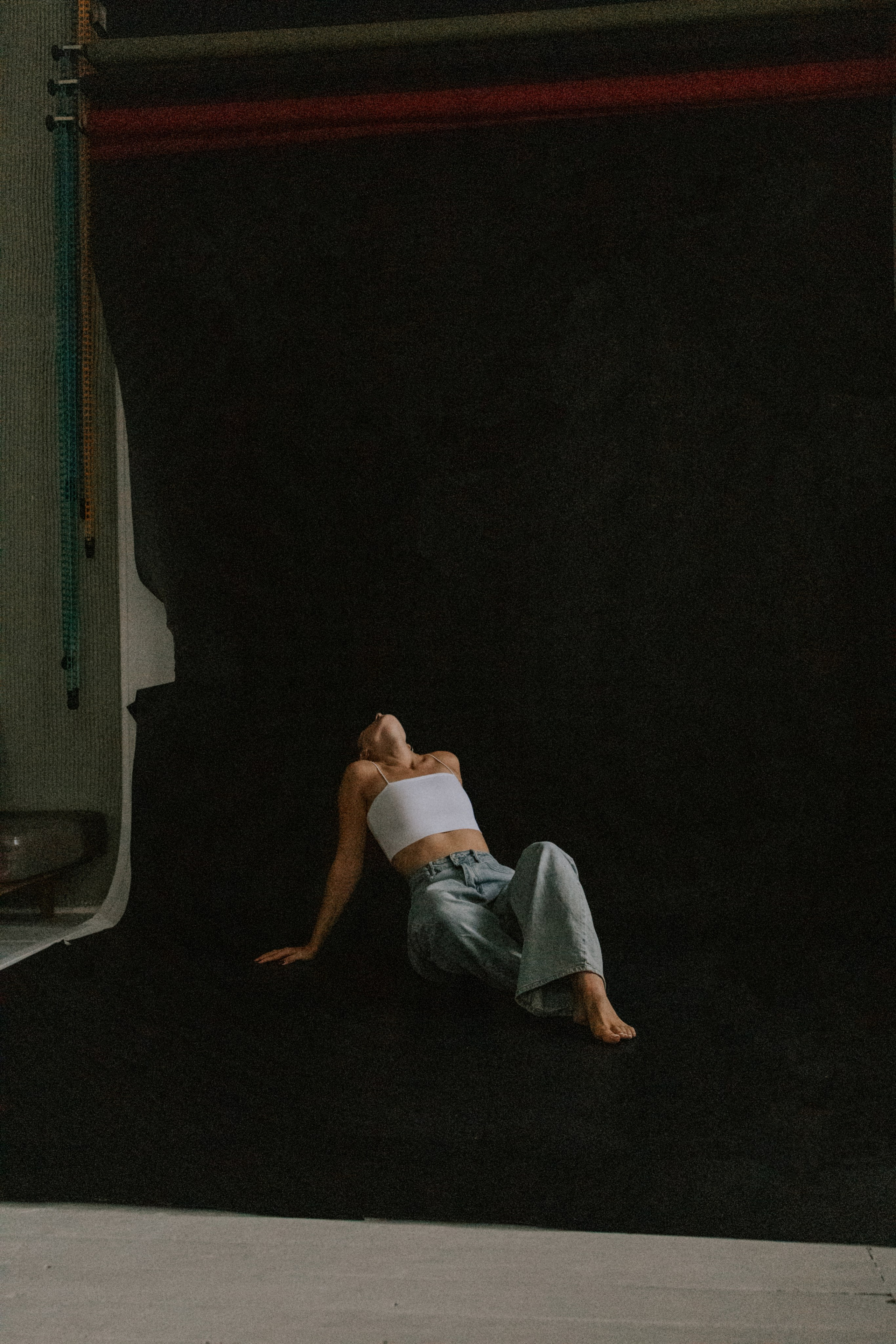 О любви к себе. Алена Орлова | Фотограф | Севастополь