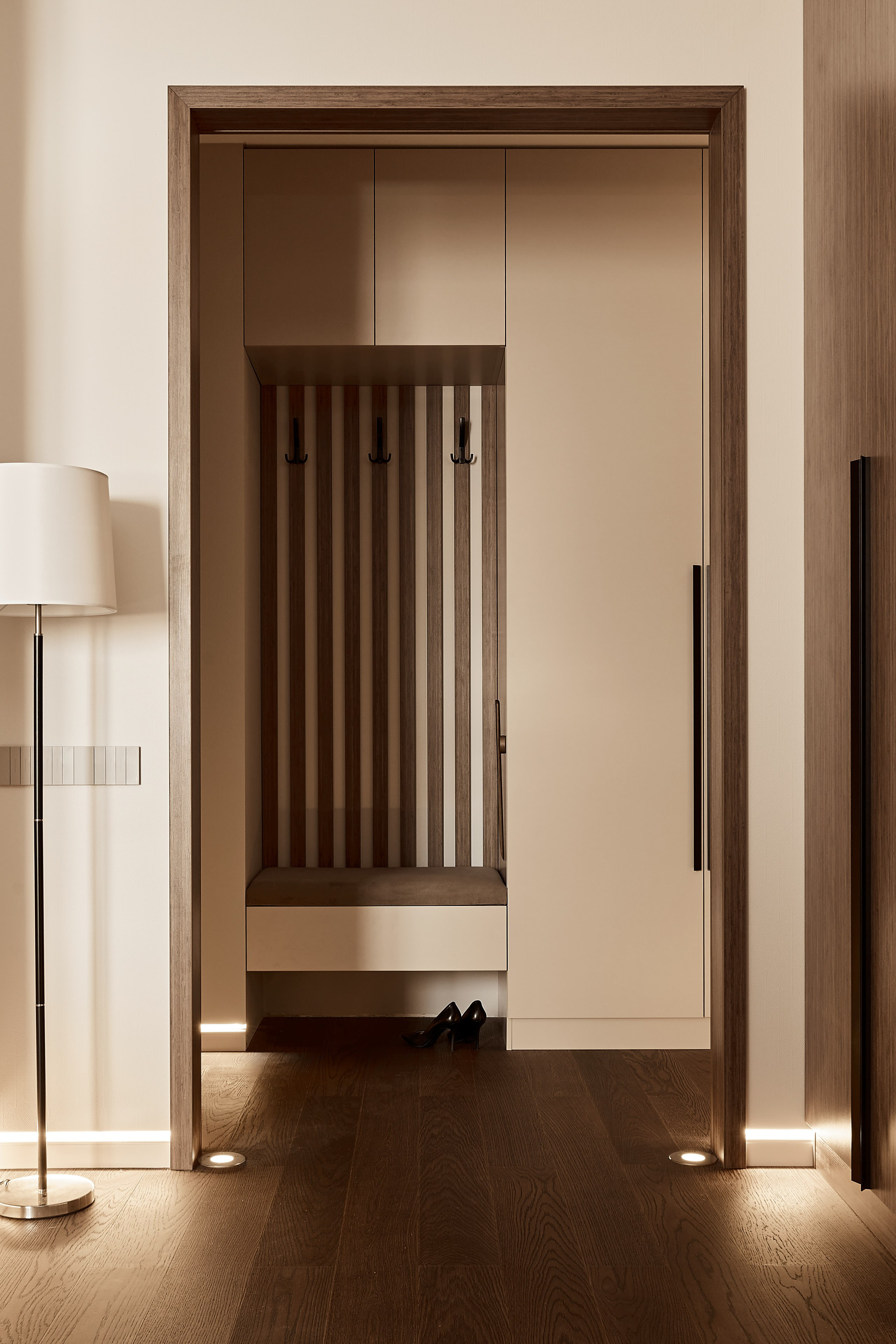 ЖК «Sydney City»