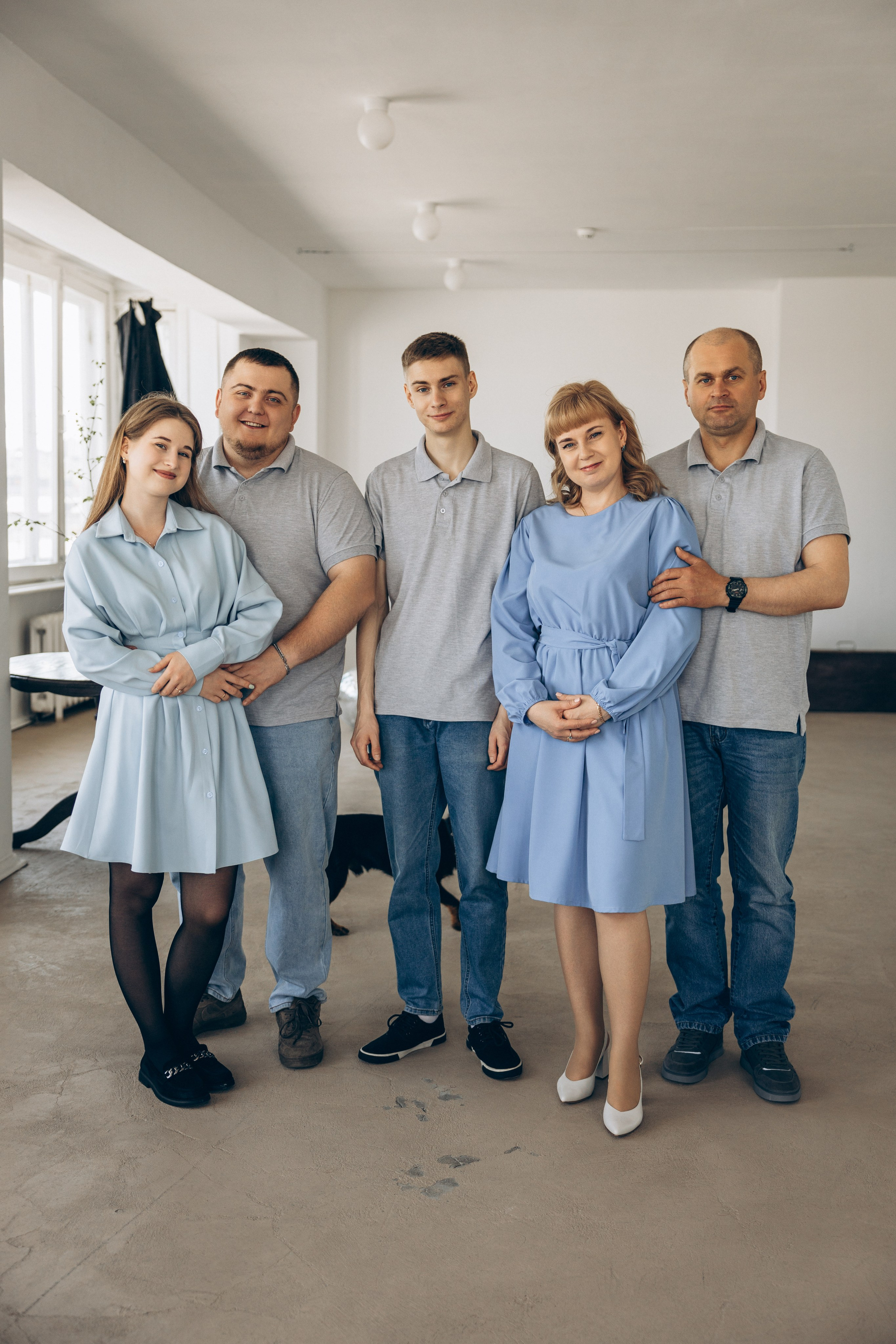 Кристина. Свадебный, семейный фотограф в Иркутске Светлана Макаричева