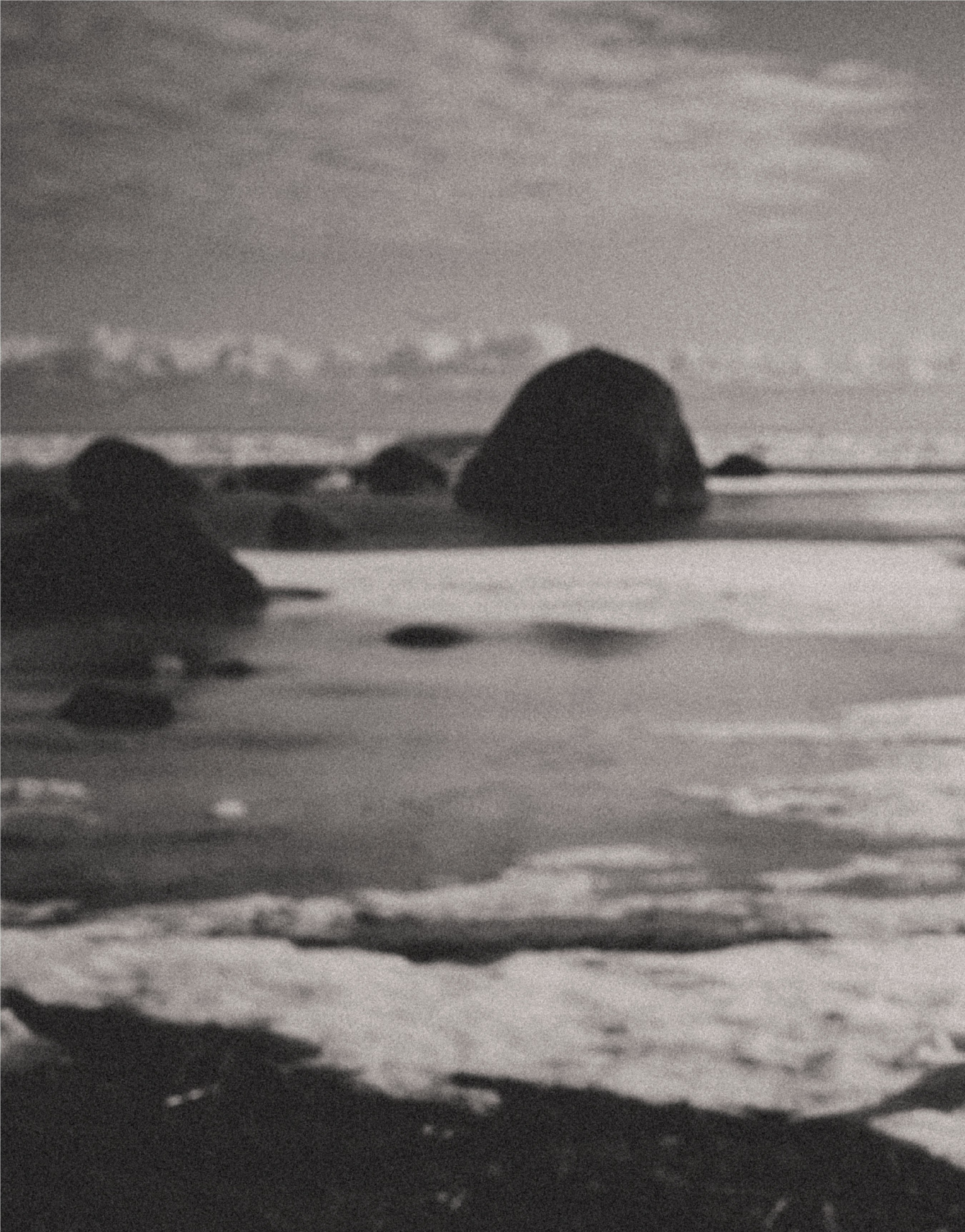 MAS Productions. Фотограф Александра Степанова