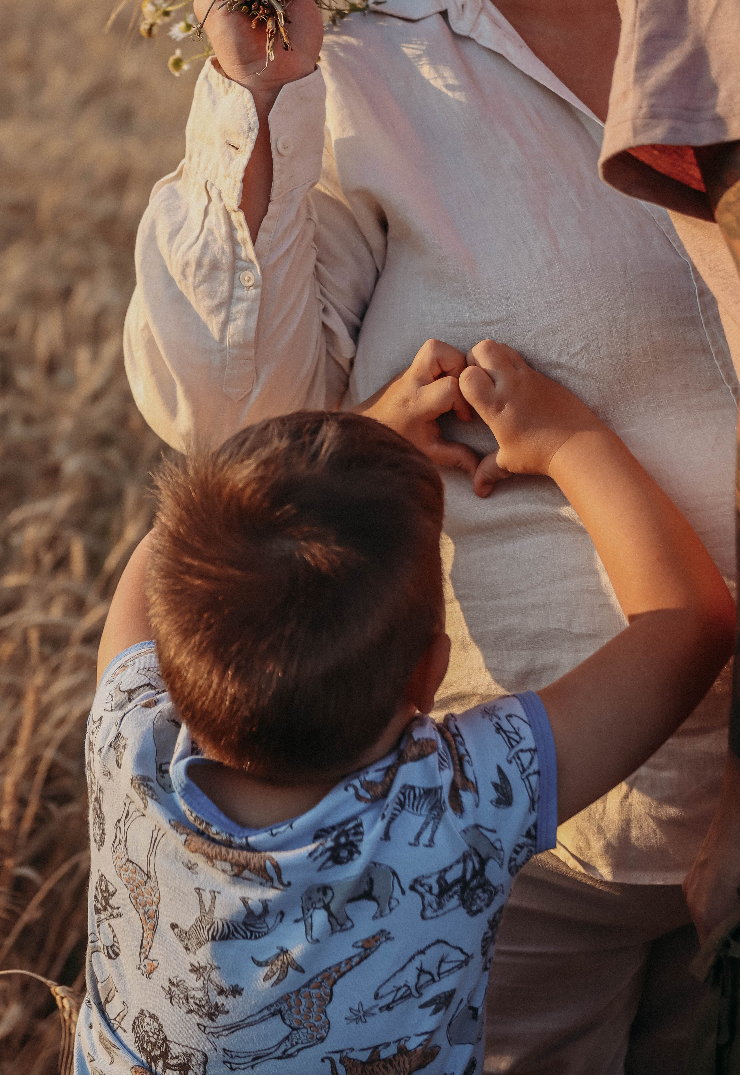 Семейные. Фотограф Ступино, Фотограф Домодедово, Фотограф Москва