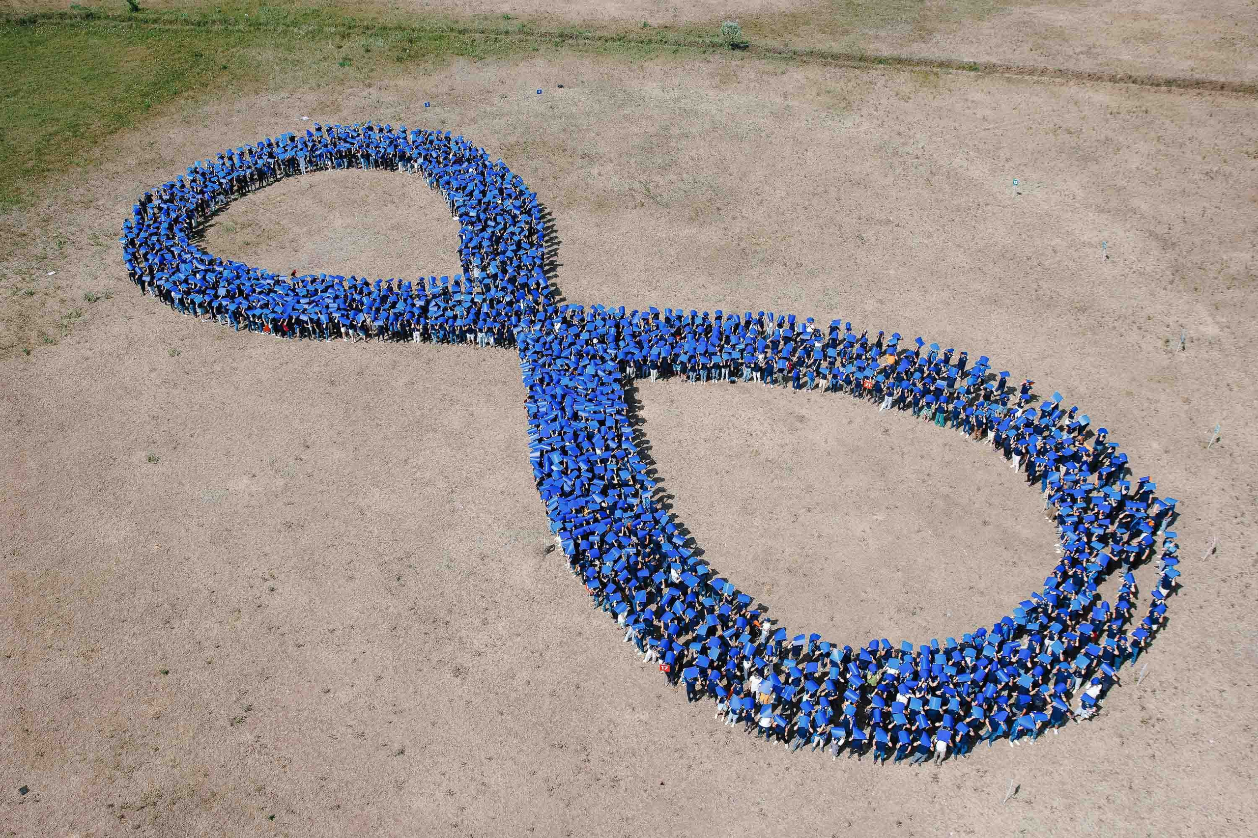 Жестокие игры. Главная