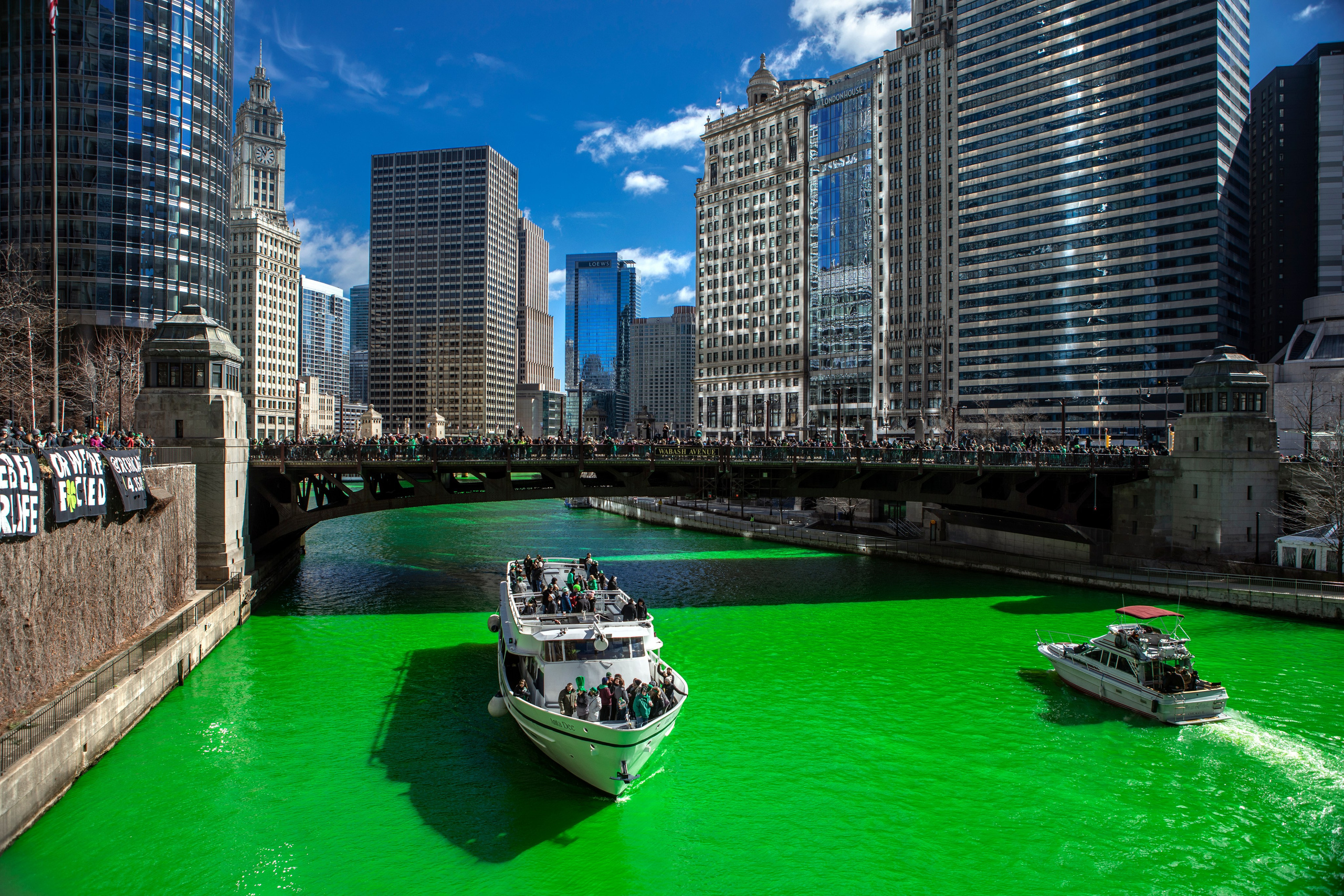 Сюжет месяца. Фотограф Владимир Остапенко
