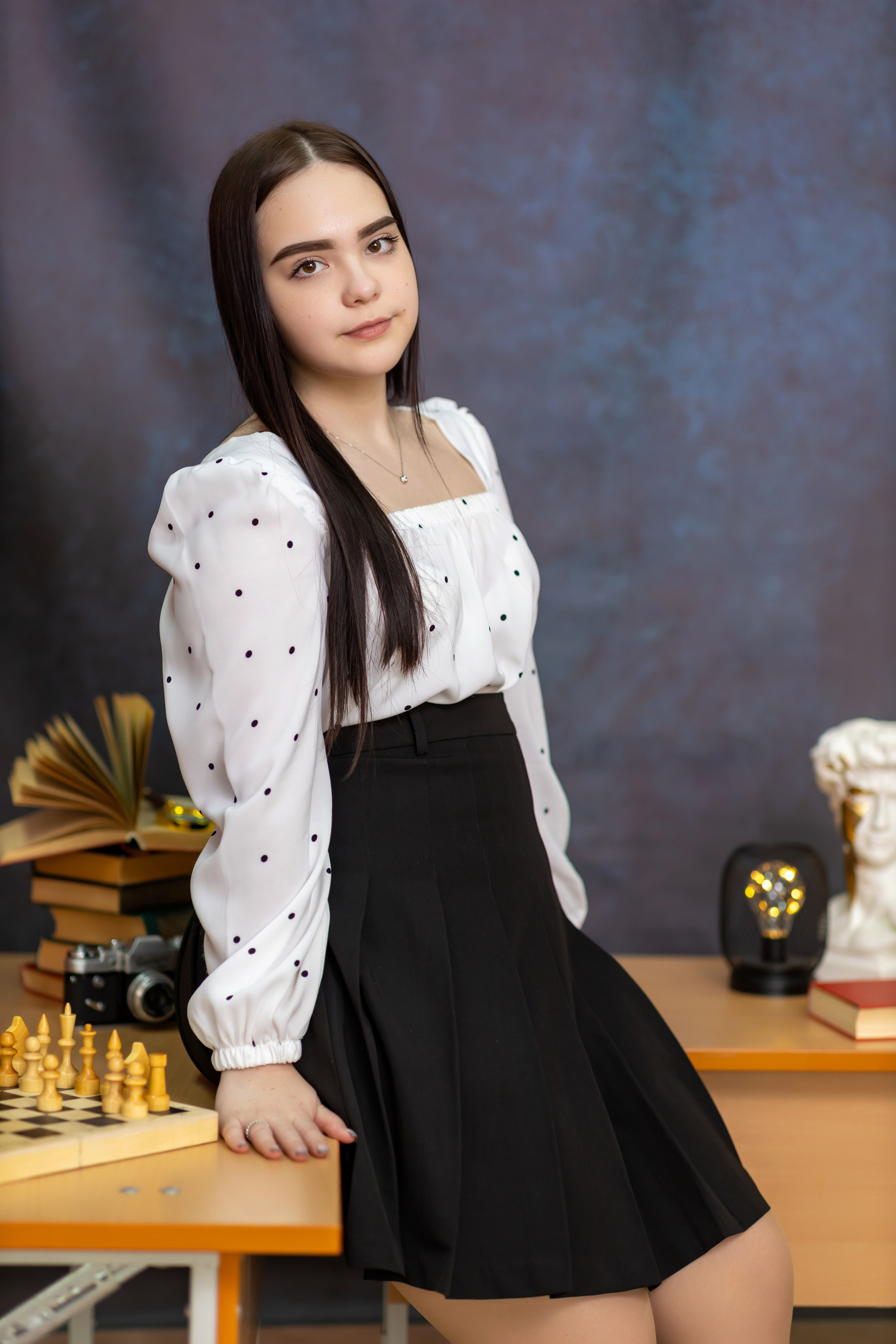 Примеры фото СТАРШИЕ КЛАССЫ. Фотограф Радужный ХМАО, Школьный фотограф, семейный фотограф, выпускной альбом