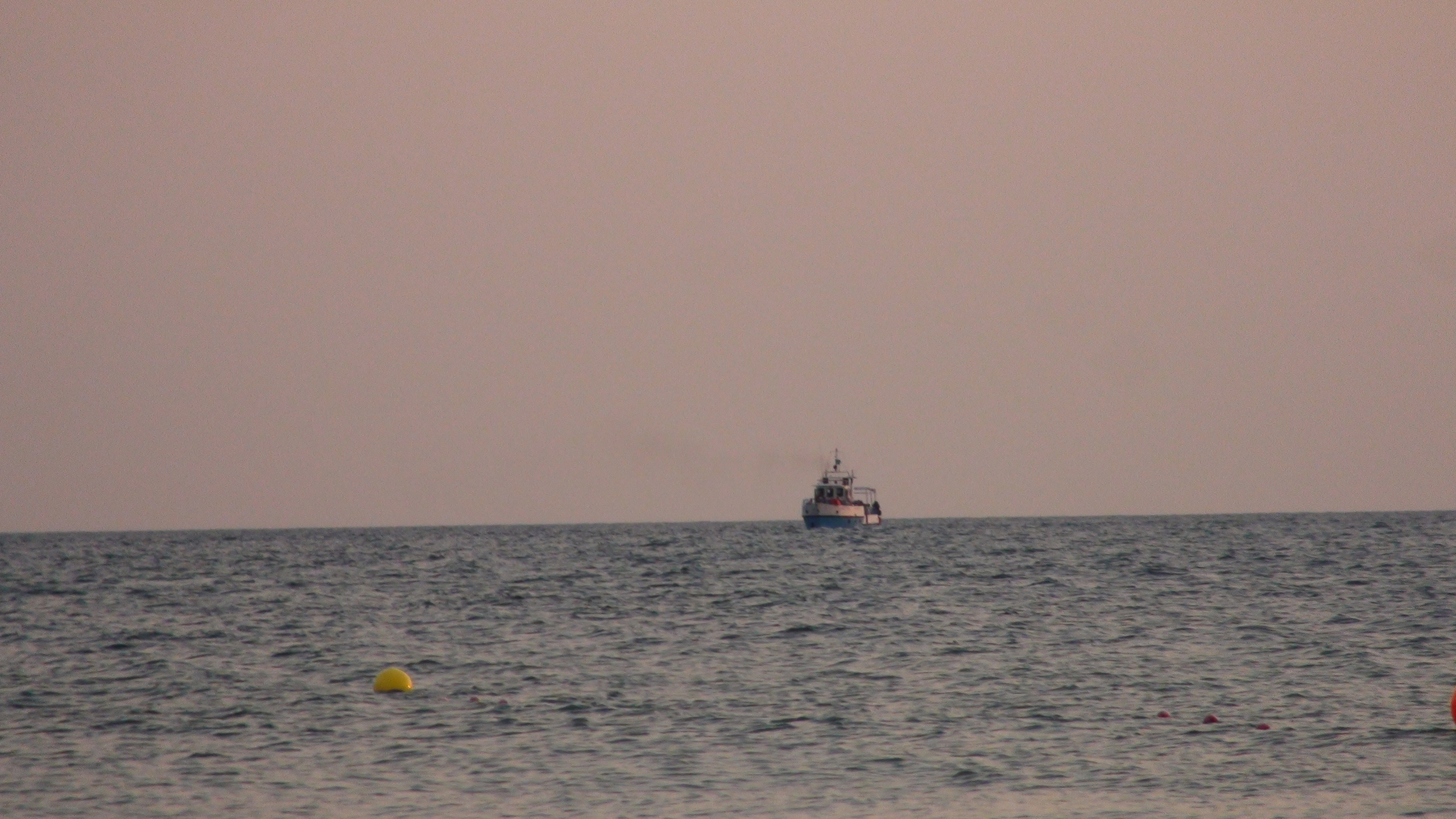 Кабардинка 05-19.07.2013. Семейный, Свадебный фотограф СПБ Питер— Романова Екатерина