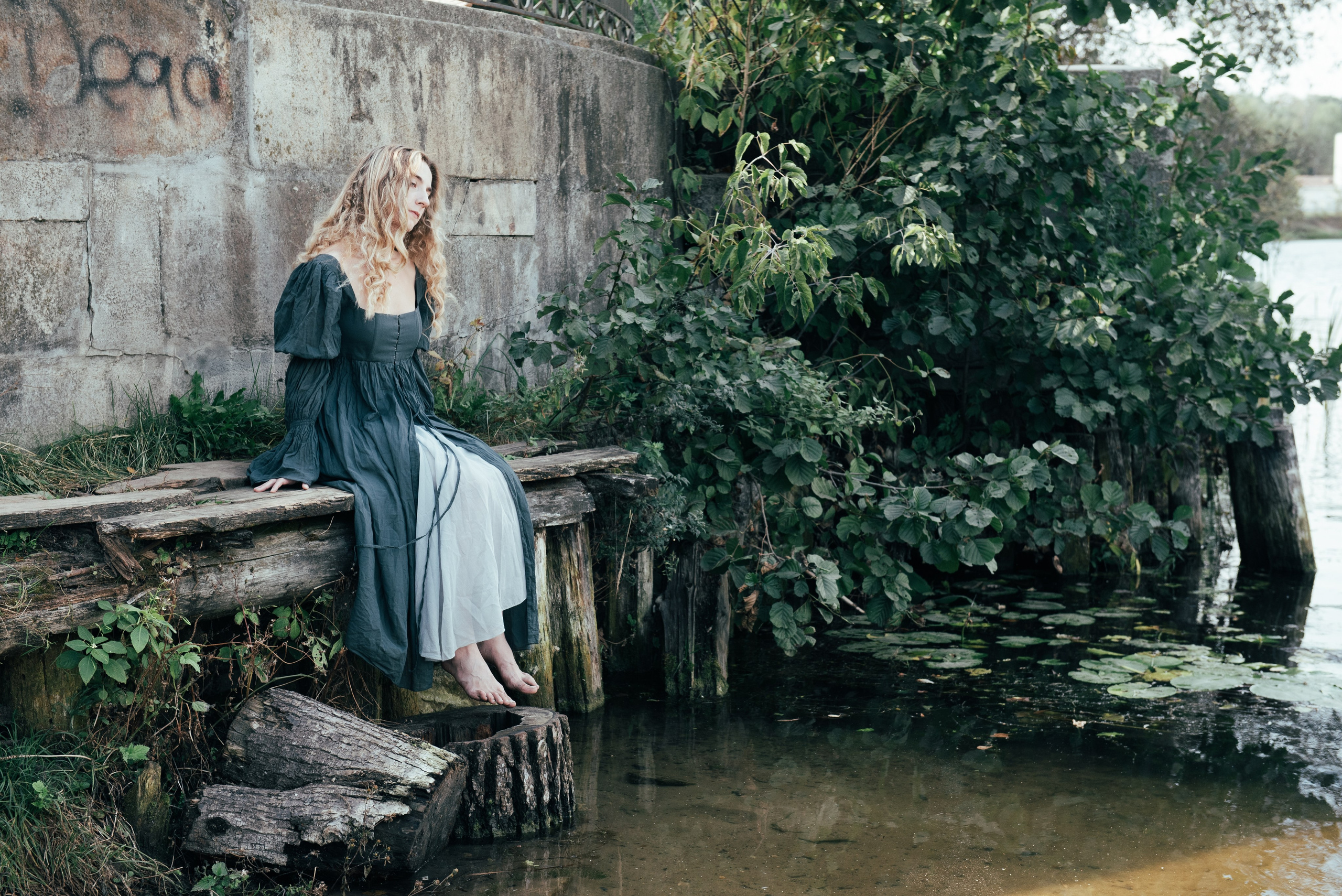 Владимира. Портретный и архитектурный фотограф в Москве и Санкт-Петербурге