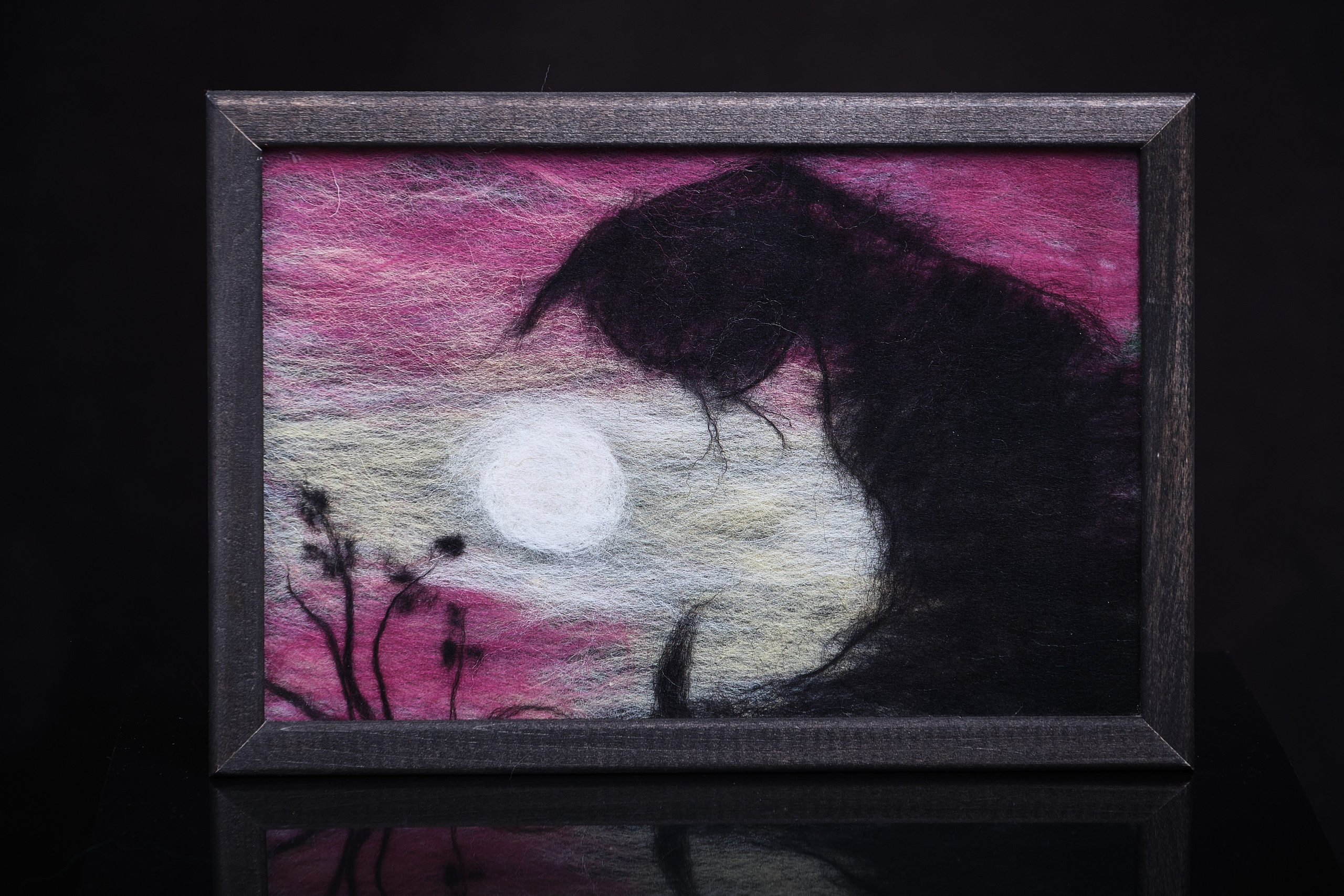 Творческие изделия. Семейный и женский фотограф в Новомосковске и Узловой Михеева Татьяна