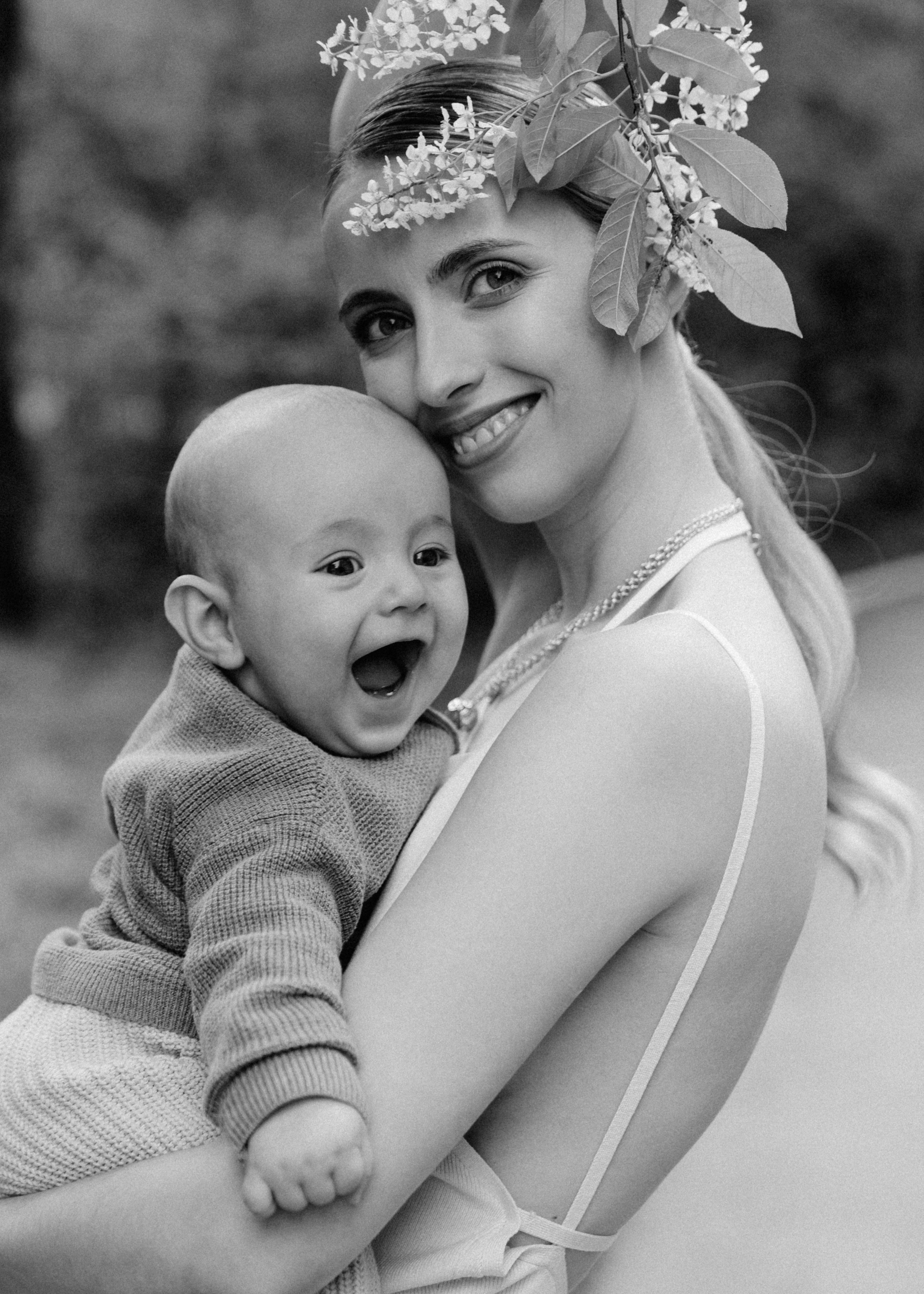 A+Y. Аня Нагайцева фотограф в Томске, семьи, портреты, контент