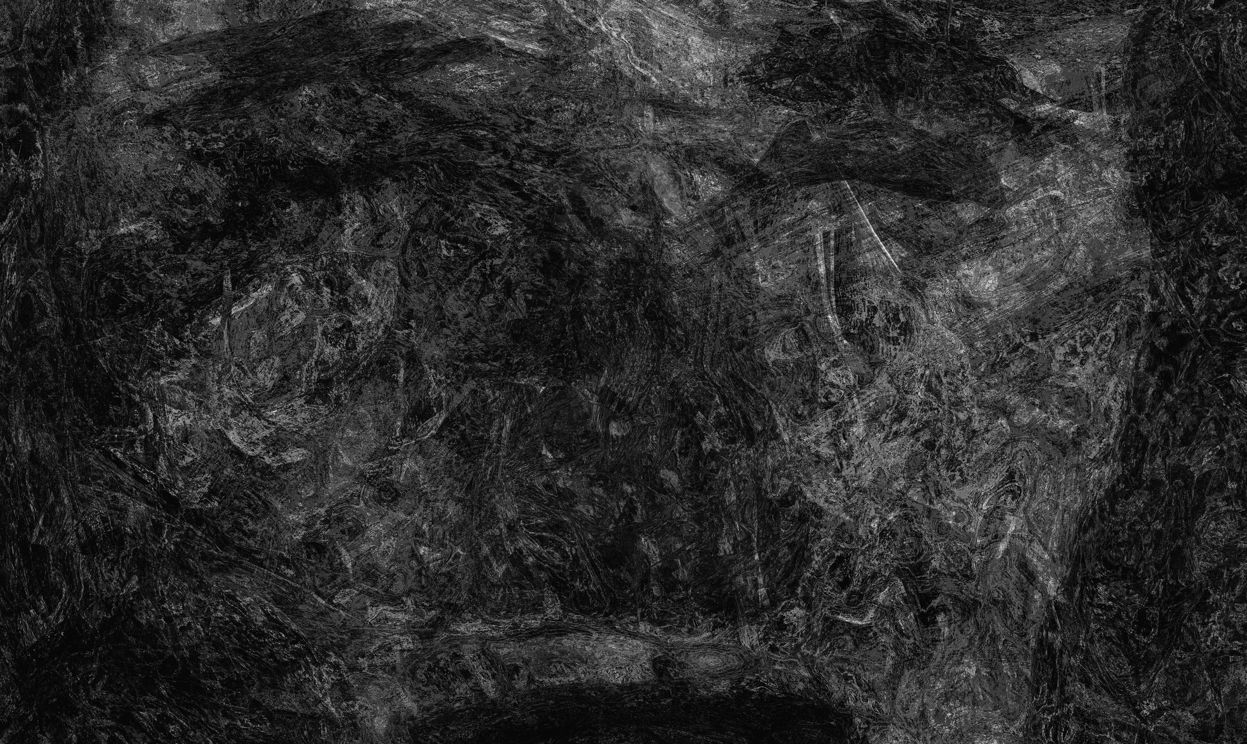 Обещания-с-ограниченной-ответственностью: "Ожидания – это хозяин." (2026). Фотофильтрум