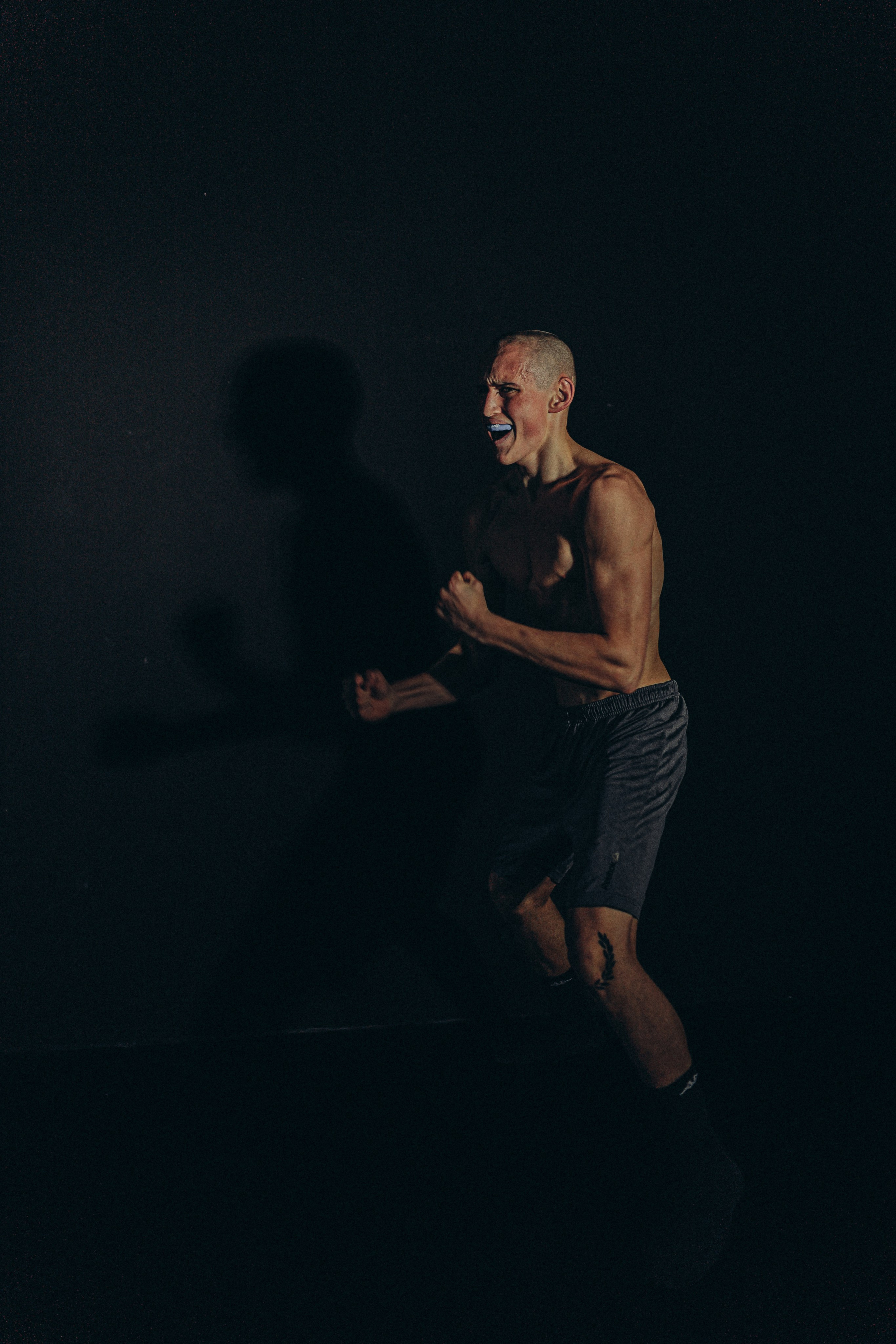 Тимур, авторская съемка. Бизнес фотограф Ижевск — Назаров Роман