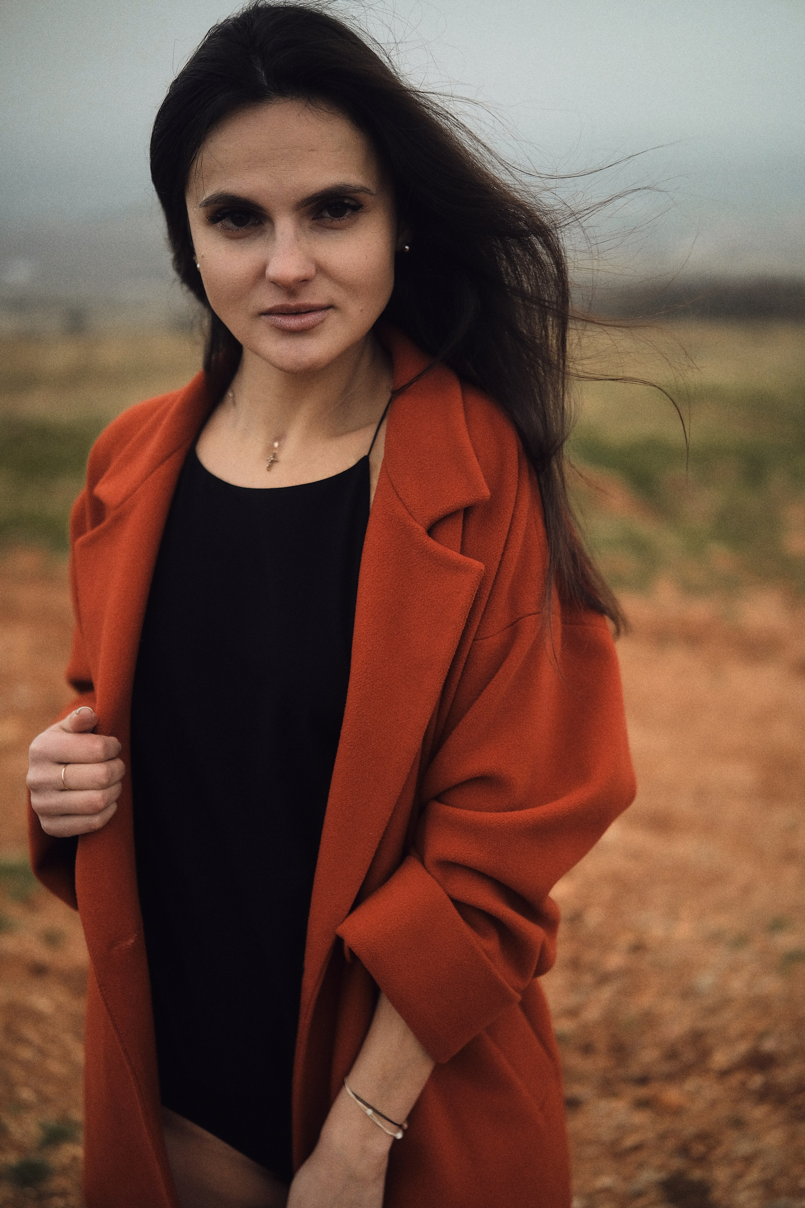 Нат. Свадебная видеосъемка в Крыму и Севастополе