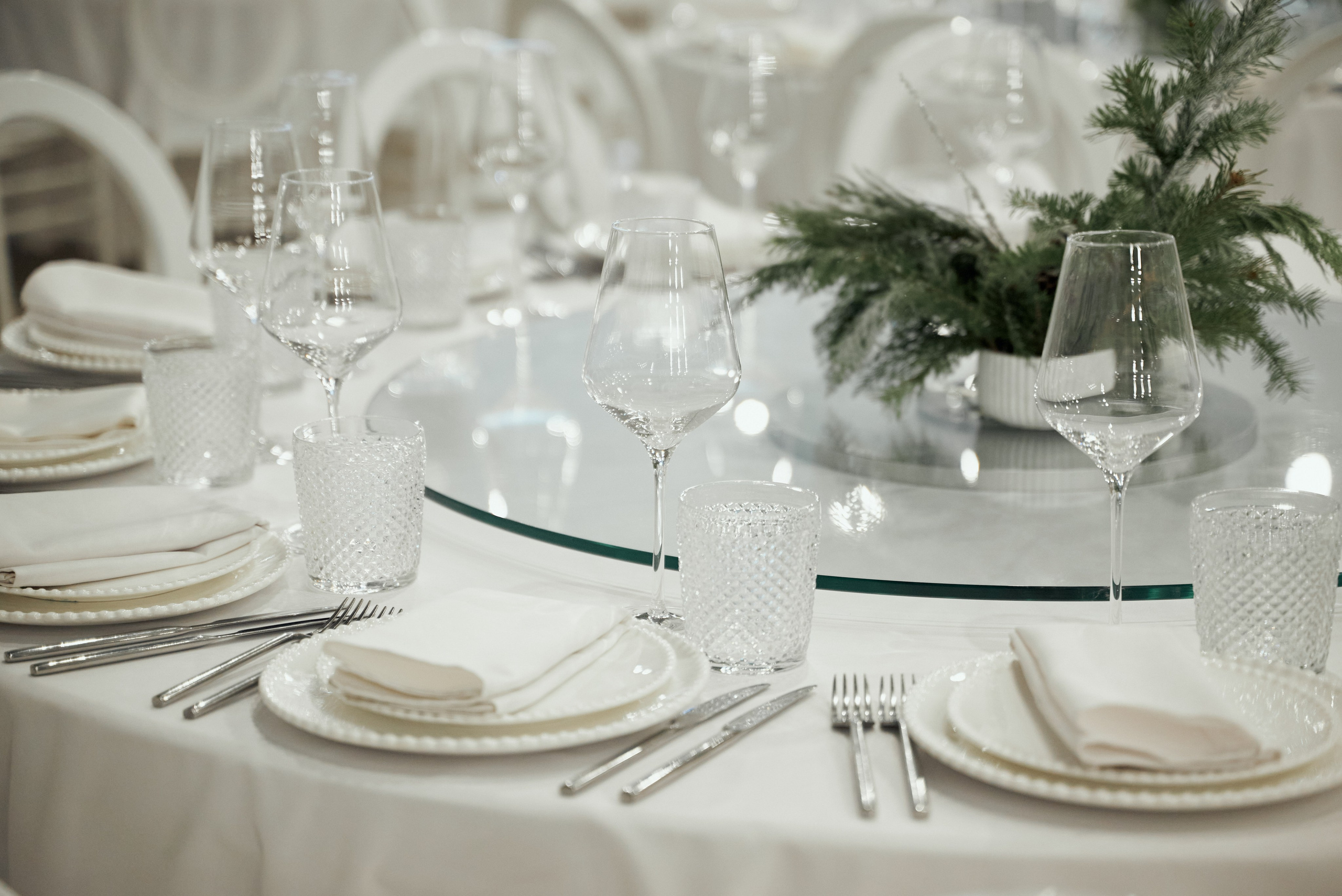 Корпоратив. Свадебный фотограф Александр Браво