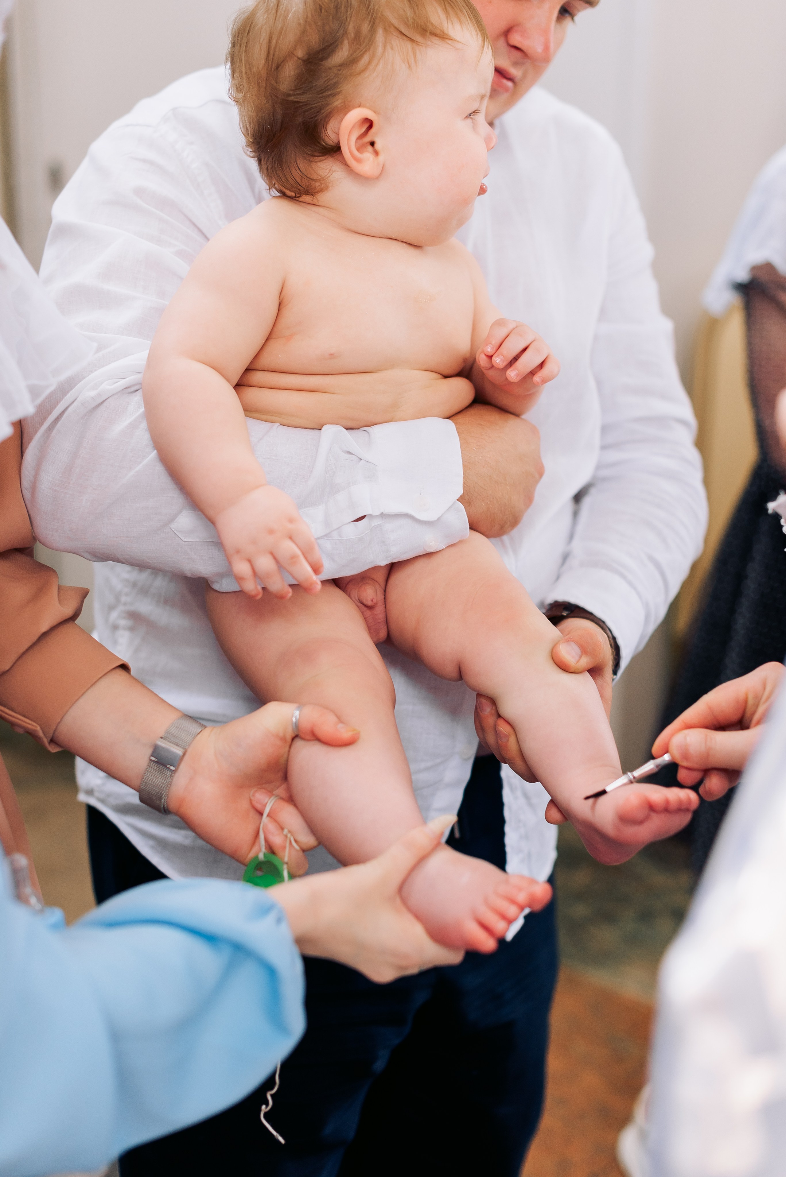 Храм Александра Невского. Фотограф Татьяна Иванчикова