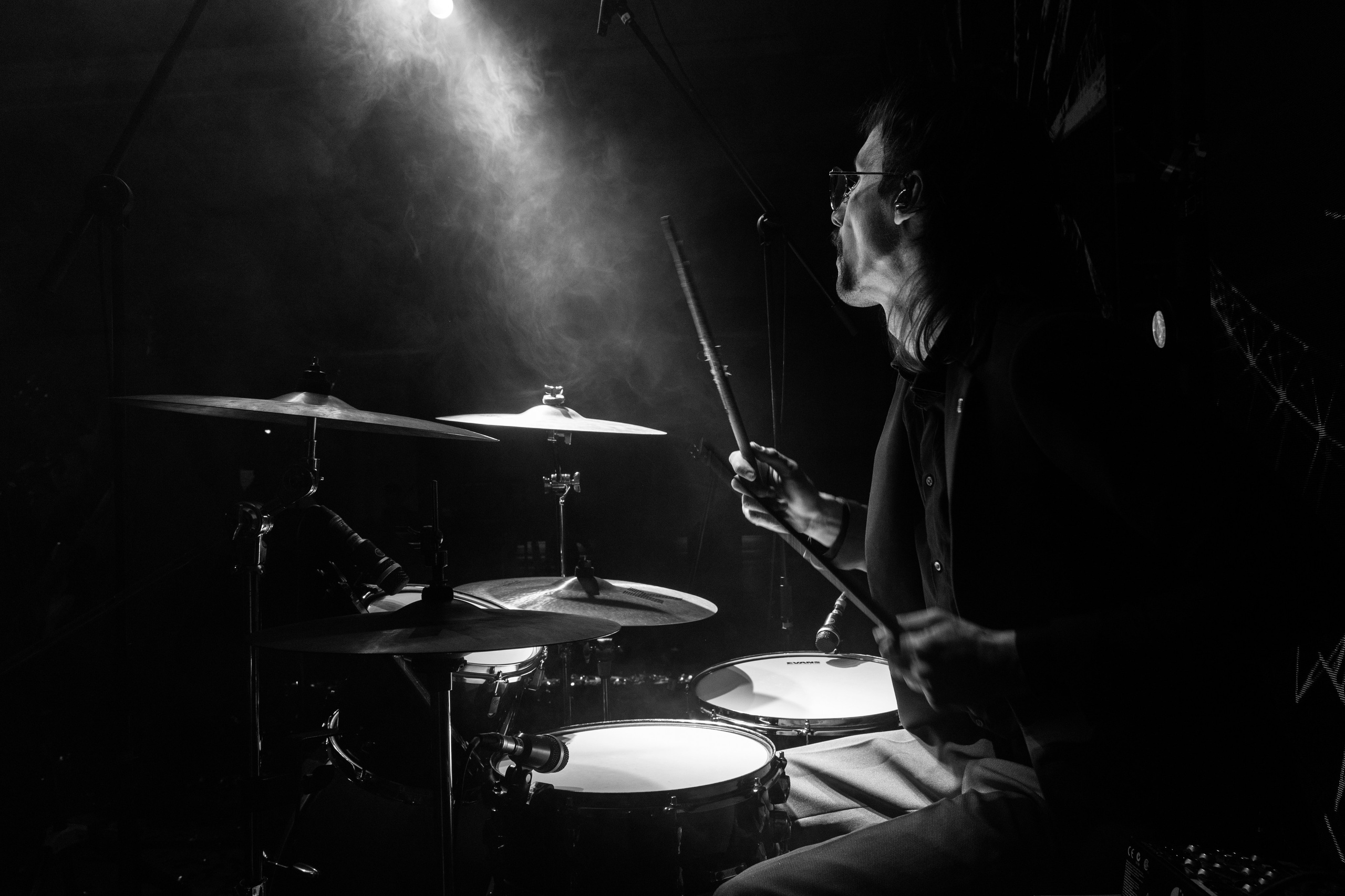 Red ball. Свадебный фотограф в Санкт-Петербурге и Москве Андрей Чернов