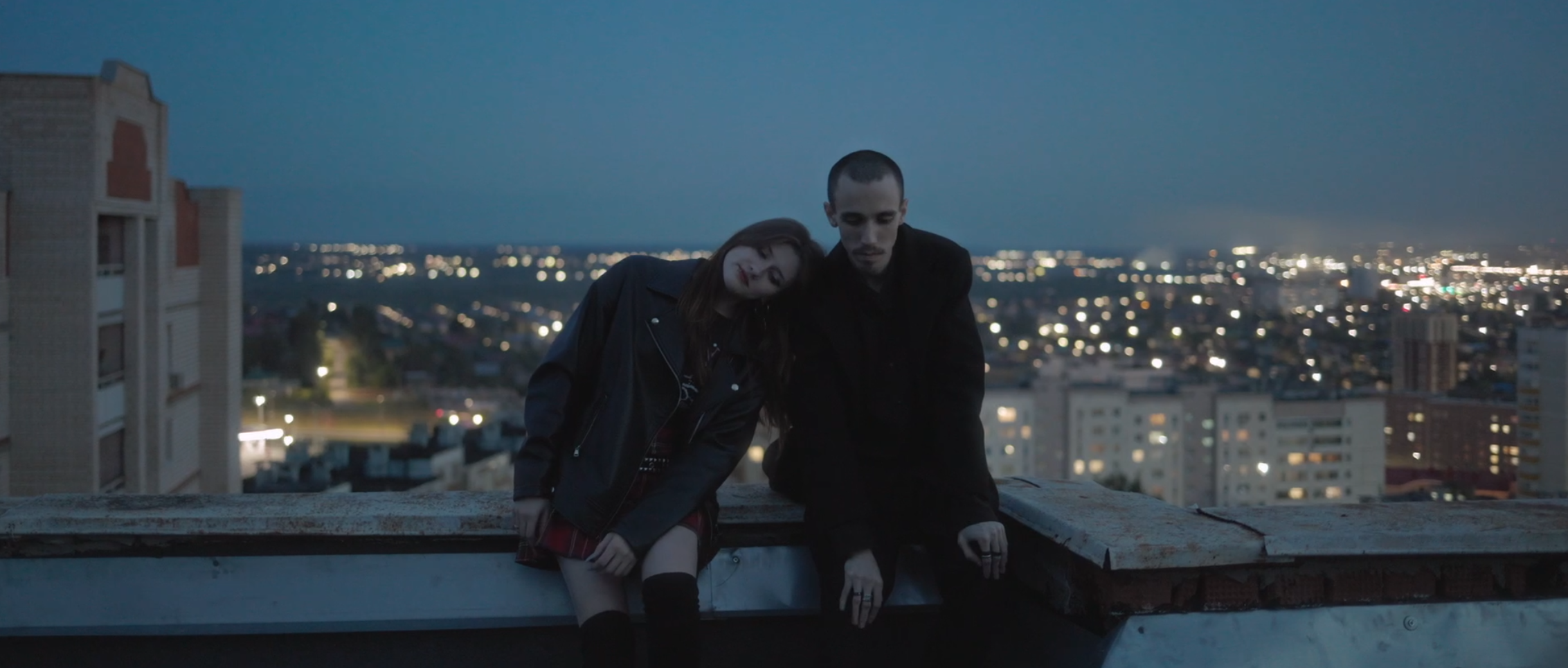 ВИДЕОРОЛИКИ. Фотограф и видеограф г. Ижевск