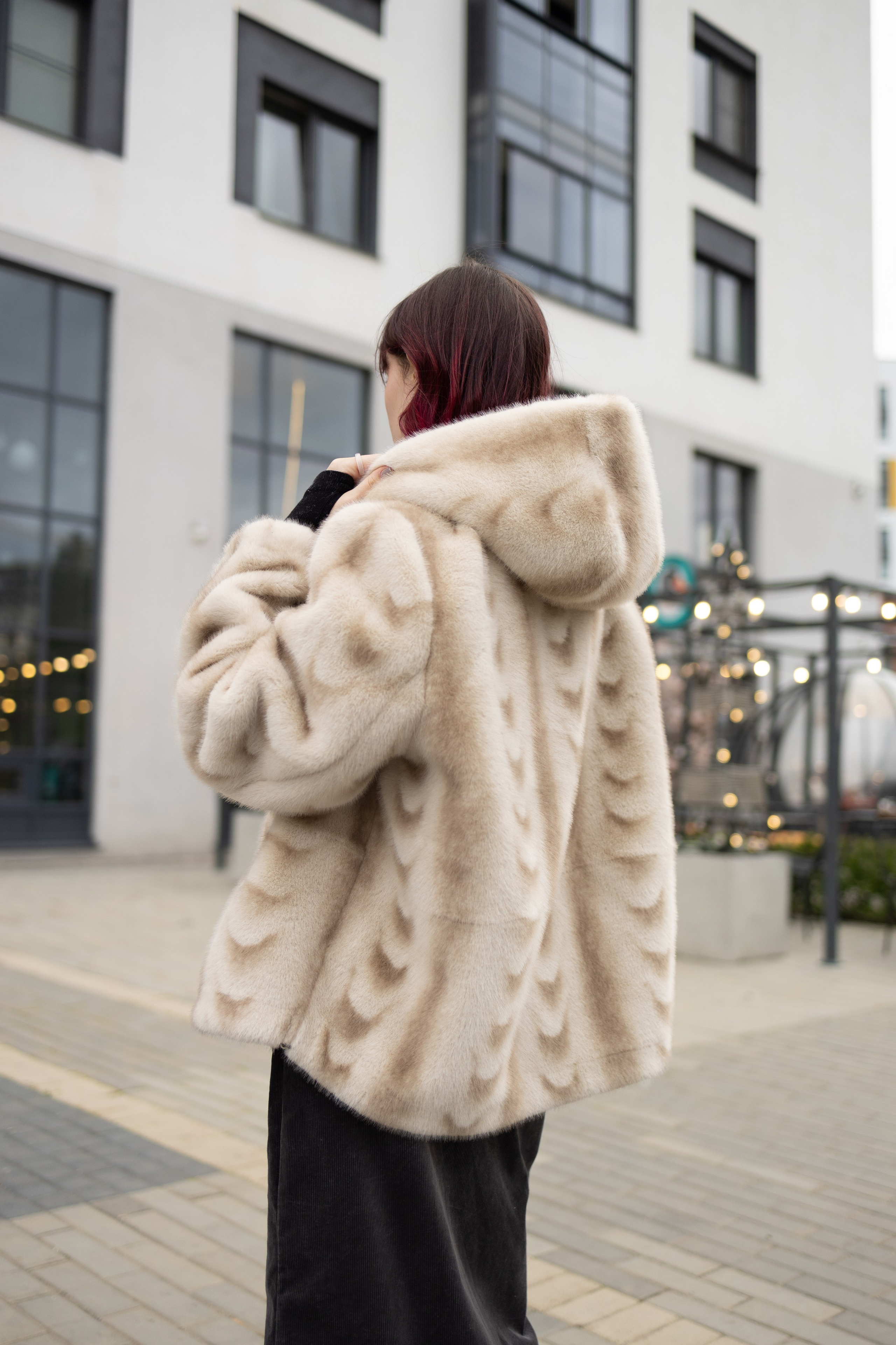 Маркетплейсы; фешн. Фотограф и видеограф г. Ижевск