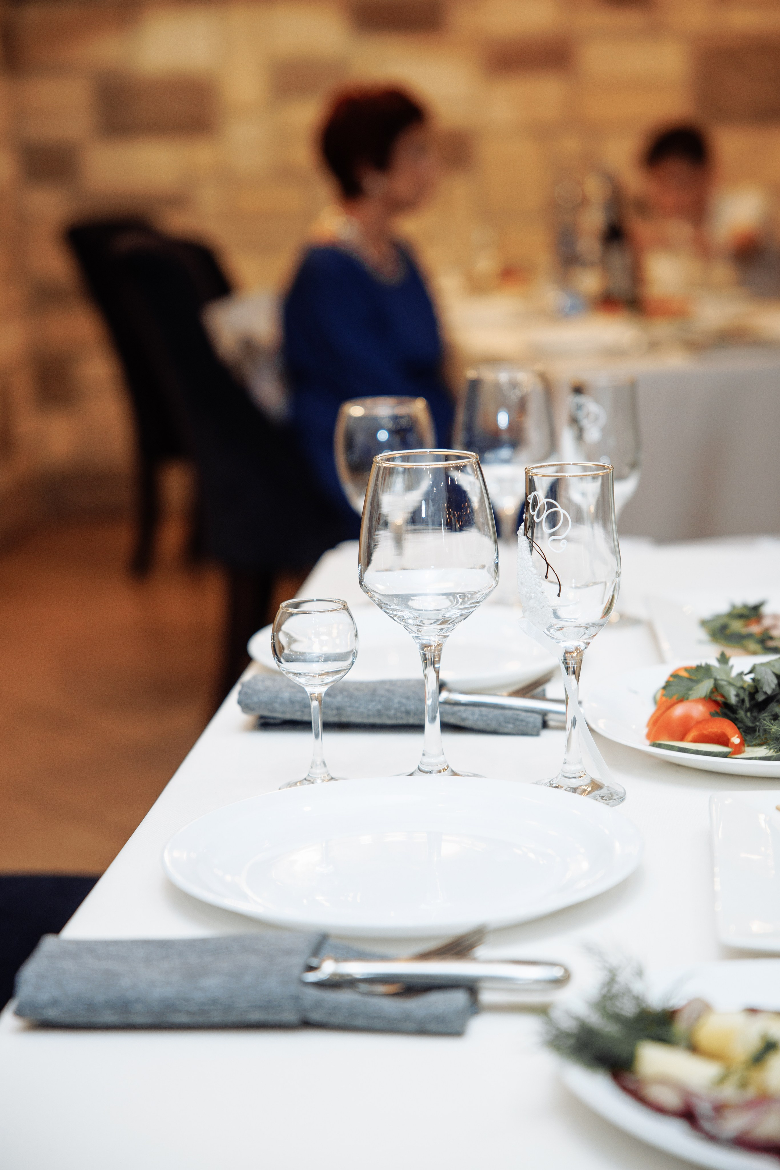 МЕРОПРИЯТИЯ: банкеты и корпоративы. Фотограф и видеограф г. Ижевск