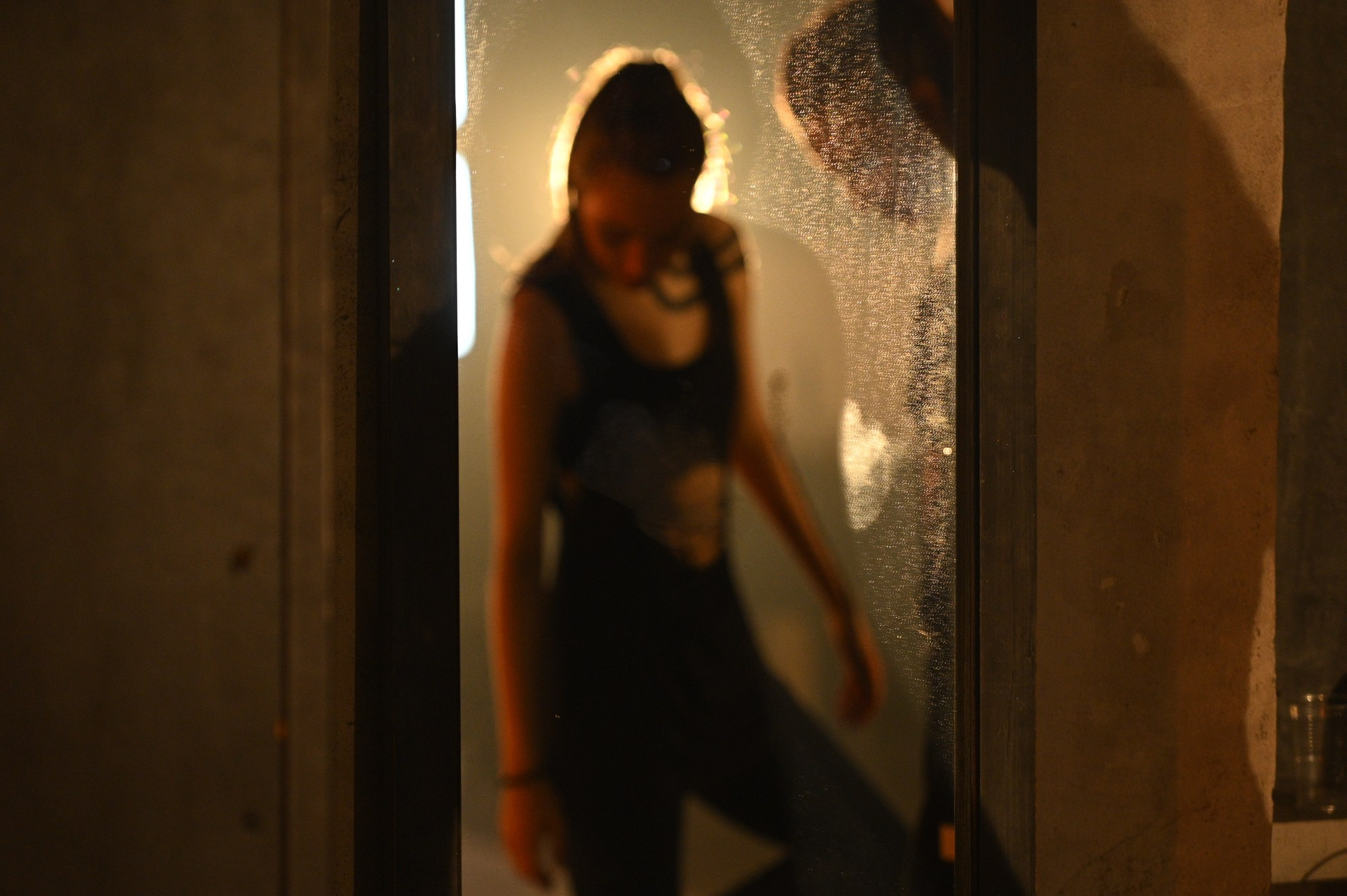 Love Runs Out: Backstage. Елена Дружинина. Спортивный и репортажный фотограф