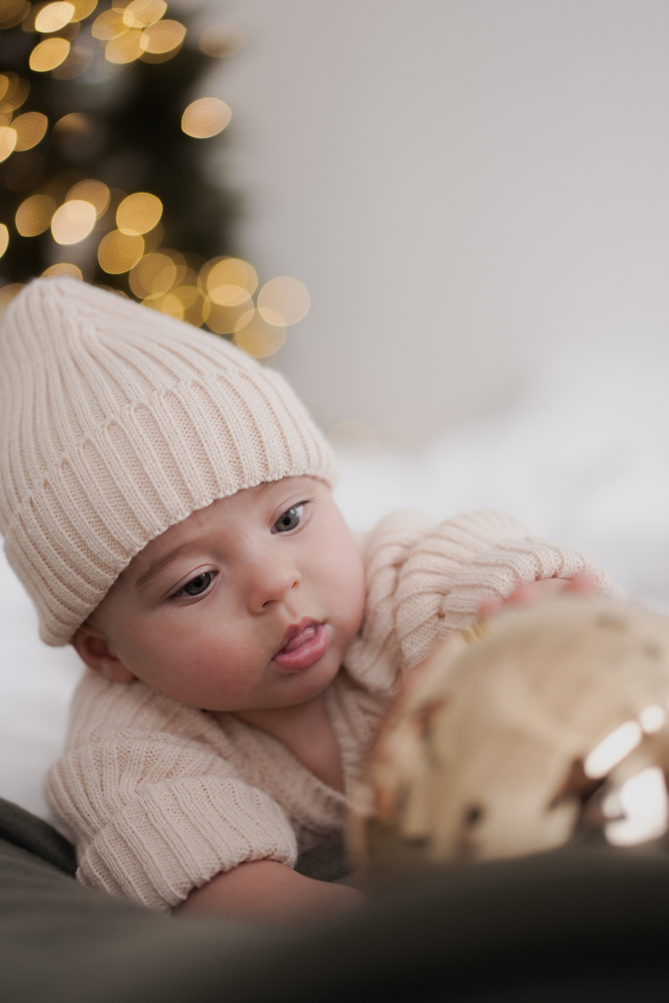 Мария. Свадебный и семейный видеограф в Москве Гера Филатов