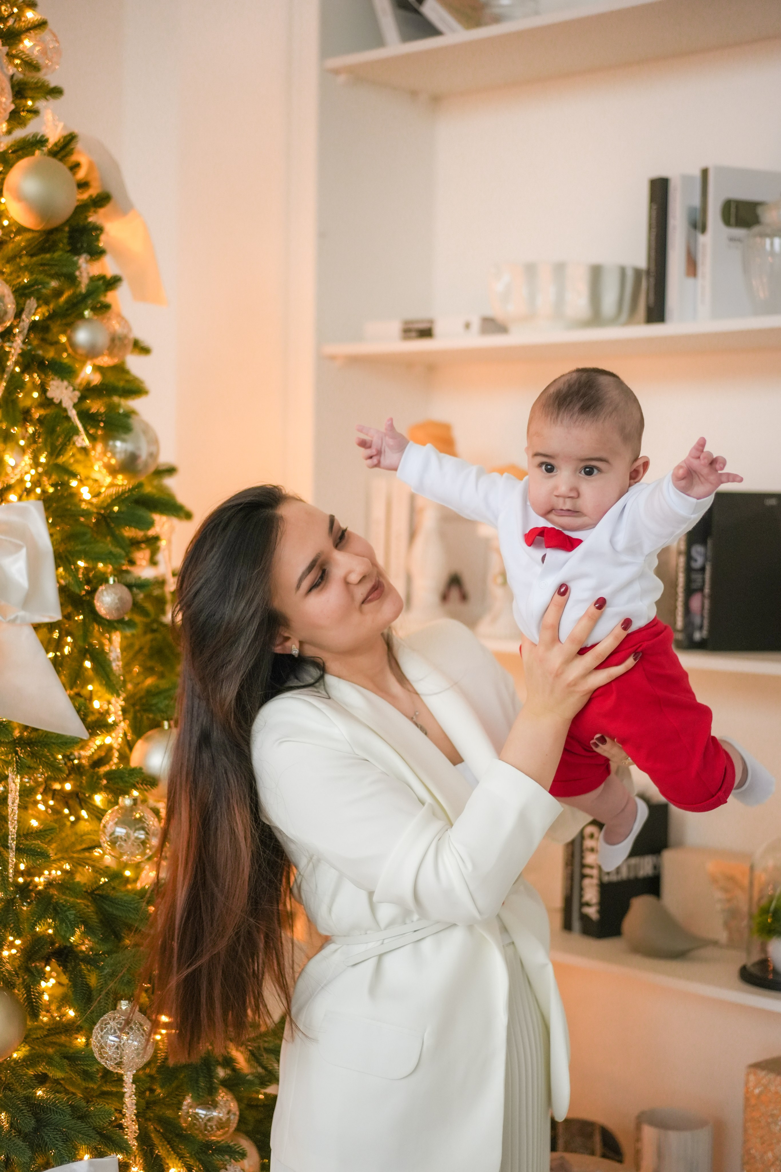 Табриз. Свадебный и семейный видеограф в Москве Гера Филатов